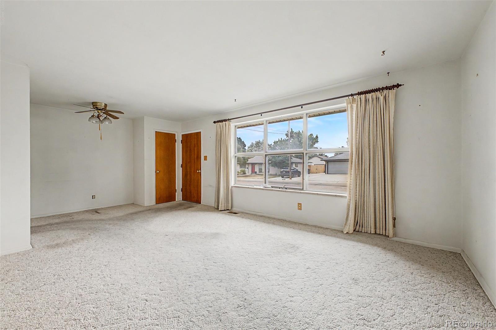 MLS Image #9 for 9921 w 54th avenue,arvada, Colorado