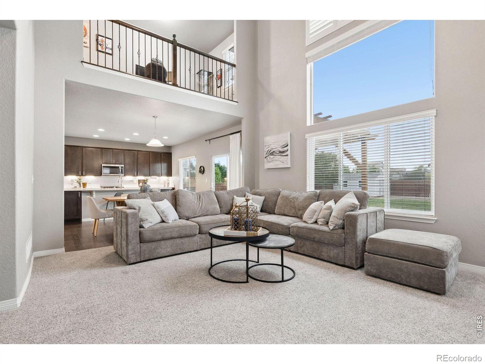 MLS Image #1 for 6730  catalpa street,frederick, Colorado