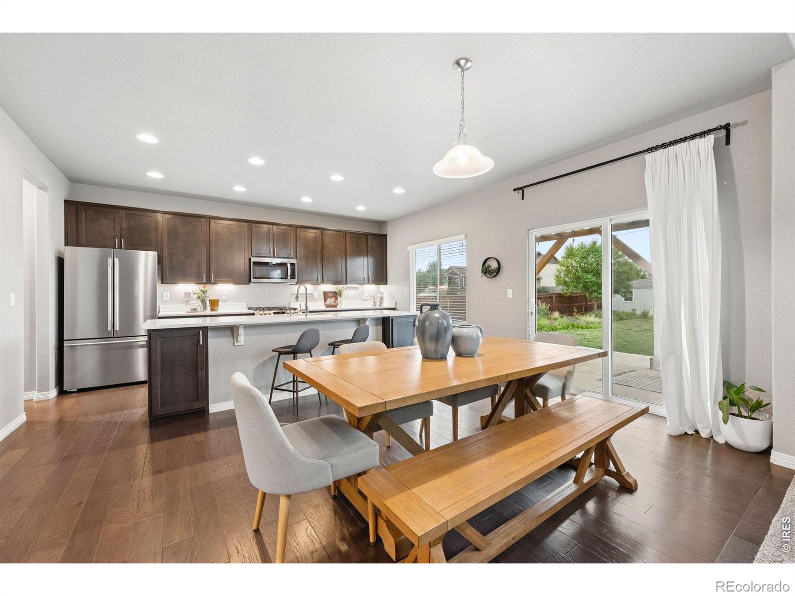 MLS Image #10 for 6730  catalpa street,frederick, Colorado