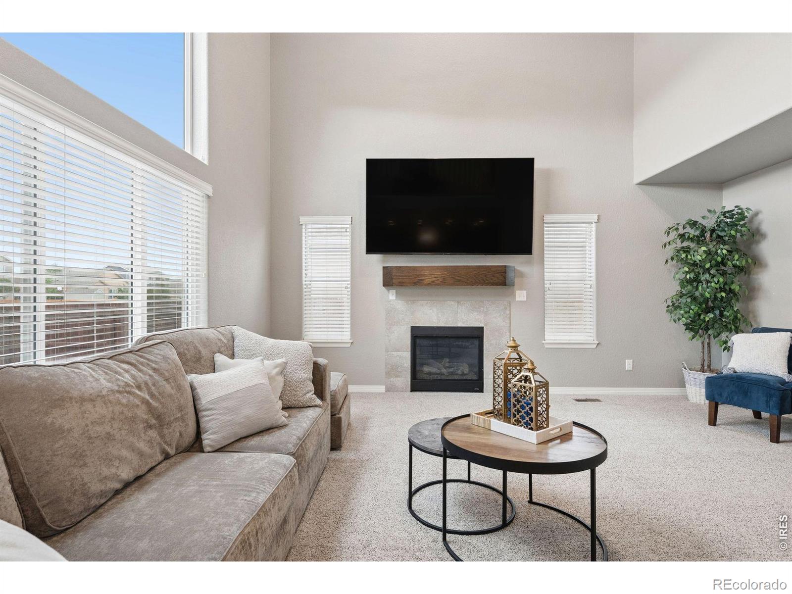 MLS Image #11 for 6730  catalpa street,frederick, Colorado