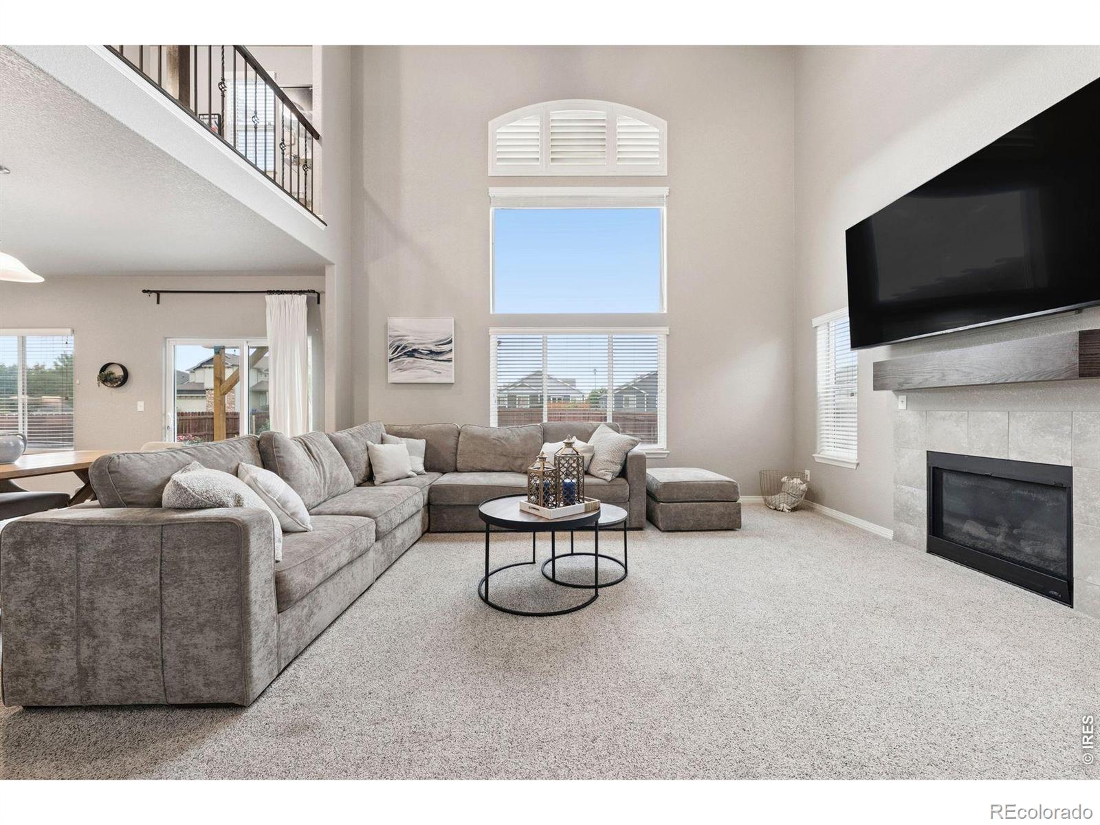 MLS Image #12 for 6730  catalpa street,frederick, Colorado