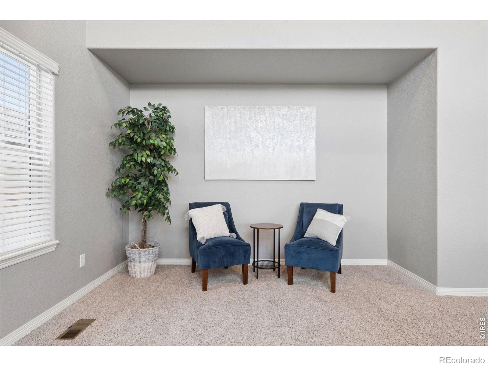 MLS Image #13 for 6730  catalpa street,frederick, Colorado
