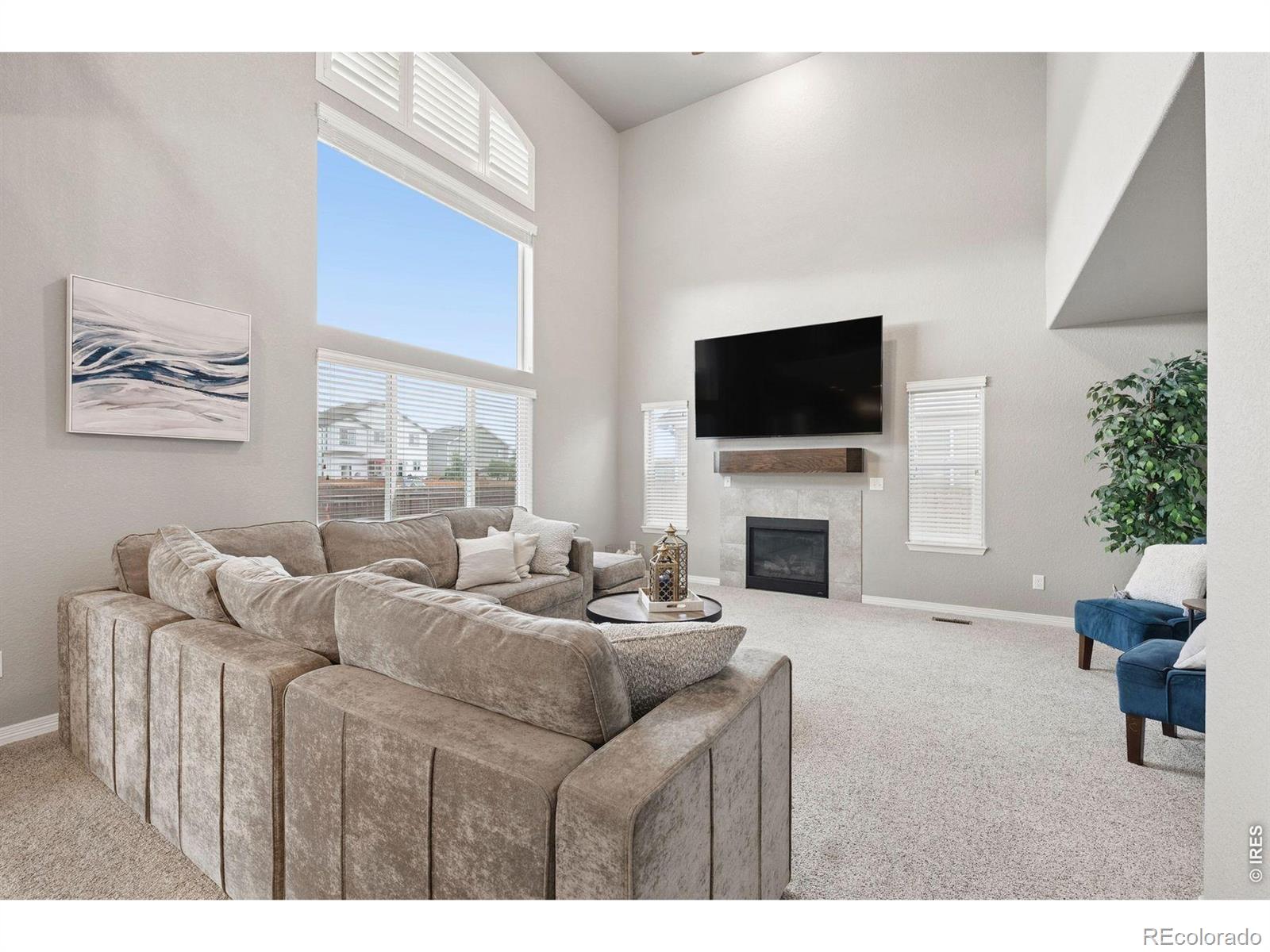 MLS Image #14 for 6730  catalpa street,frederick, Colorado