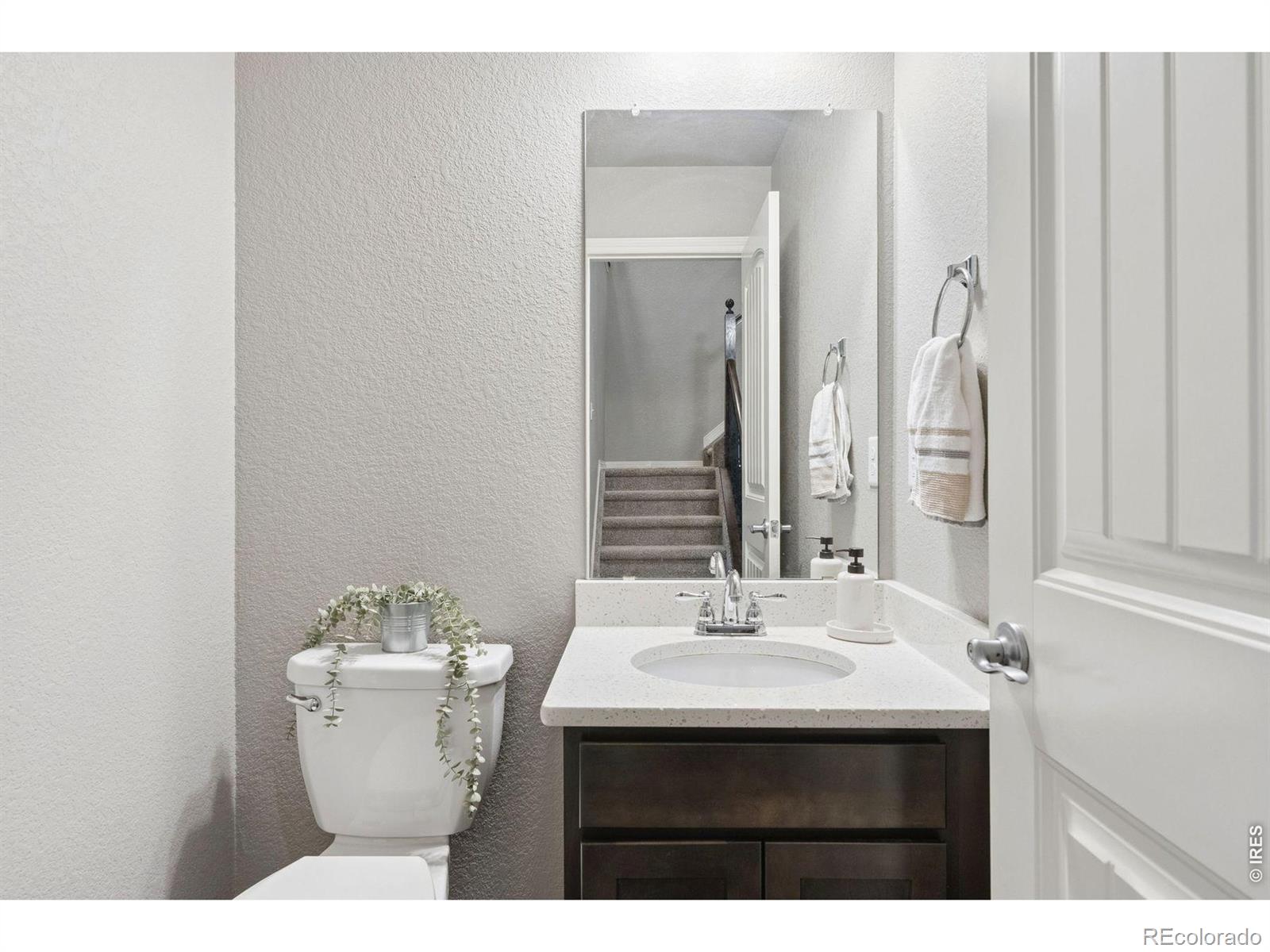 MLS Image #15 for 6730  catalpa street,frederick, Colorado