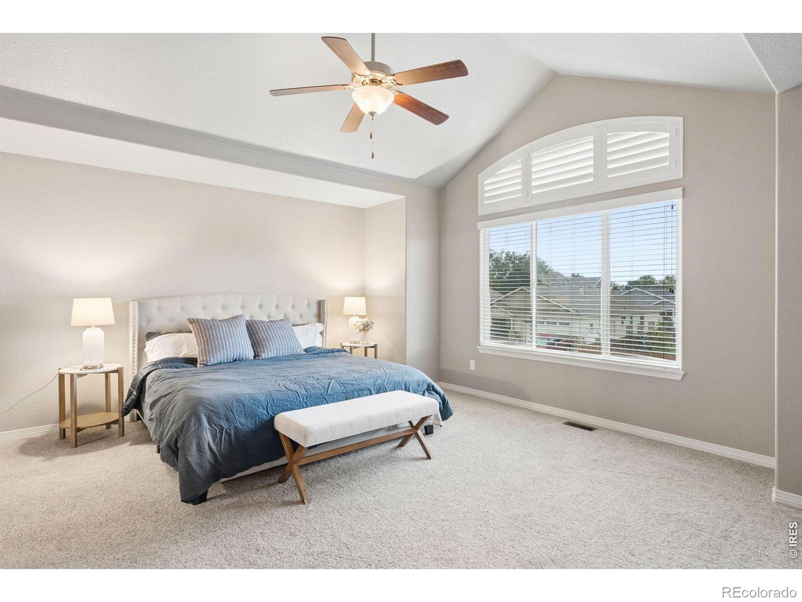 MLS Image #16 for 6730  catalpa street,frederick, Colorado