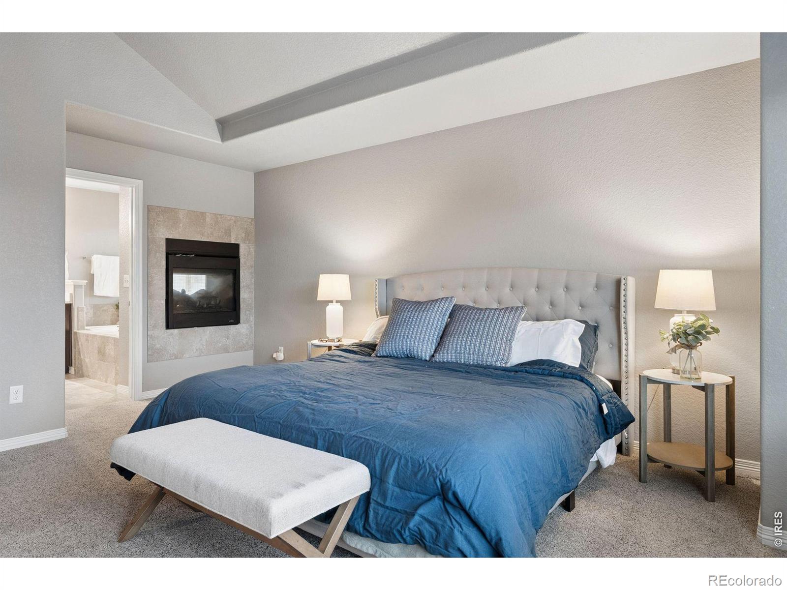 MLS Image #17 for 6730  catalpa street,frederick, Colorado