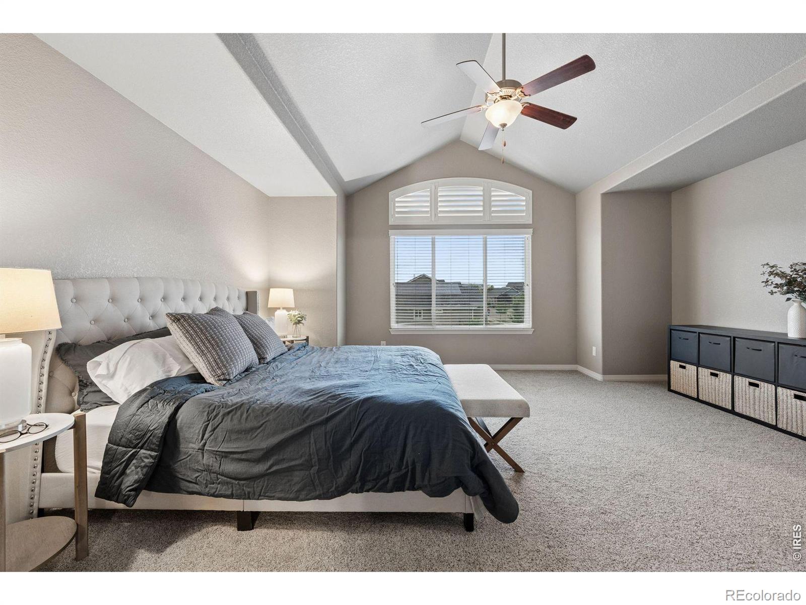 MLS Image #18 for 6730  catalpa street,frederick, Colorado