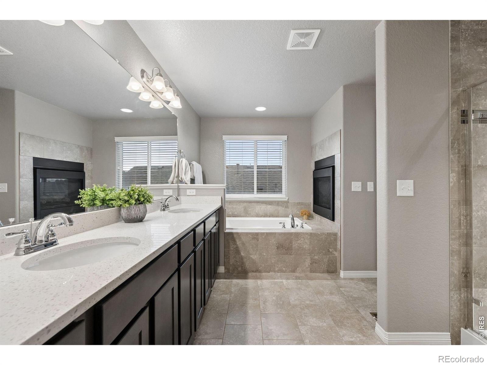 MLS Image #19 for 6730  catalpa street,frederick, Colorado
