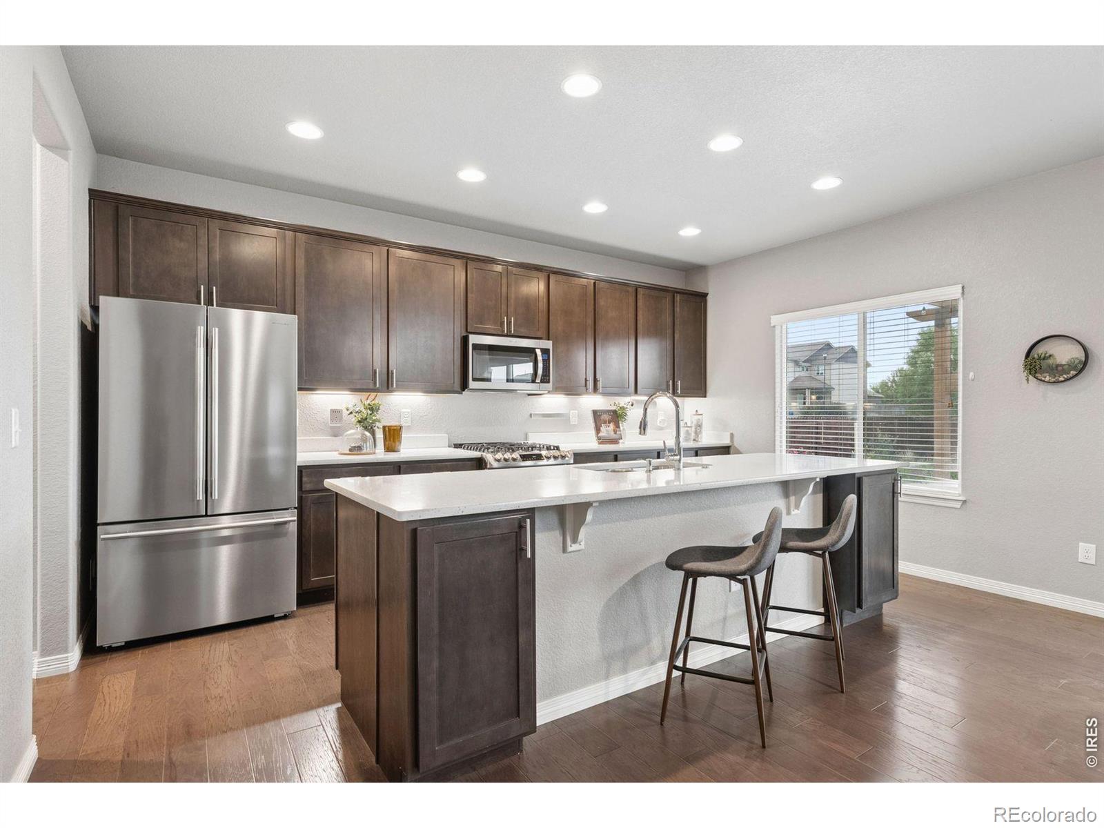 MLS Image #2 for 6730  catalpa street,frederick, Colorado