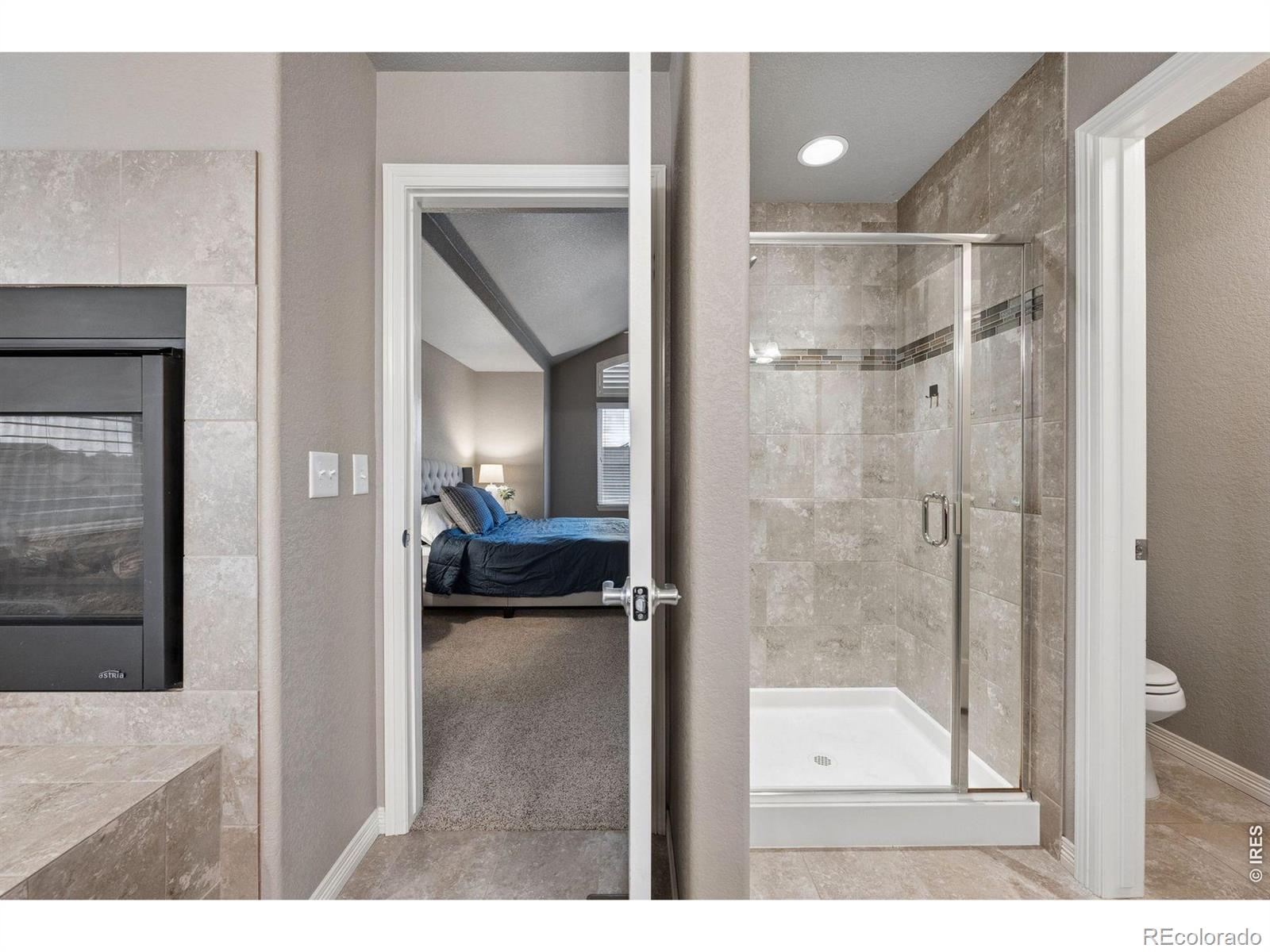 MLS Image #20 for 6730  catalpa street,frederick, Colorado