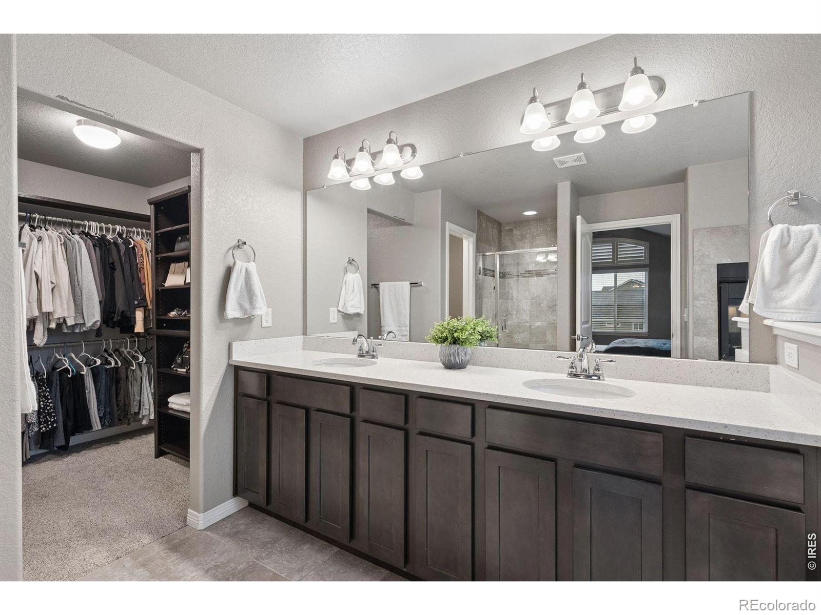 MLS Image #21 for 6730  catalpa street,frederick, Colorado