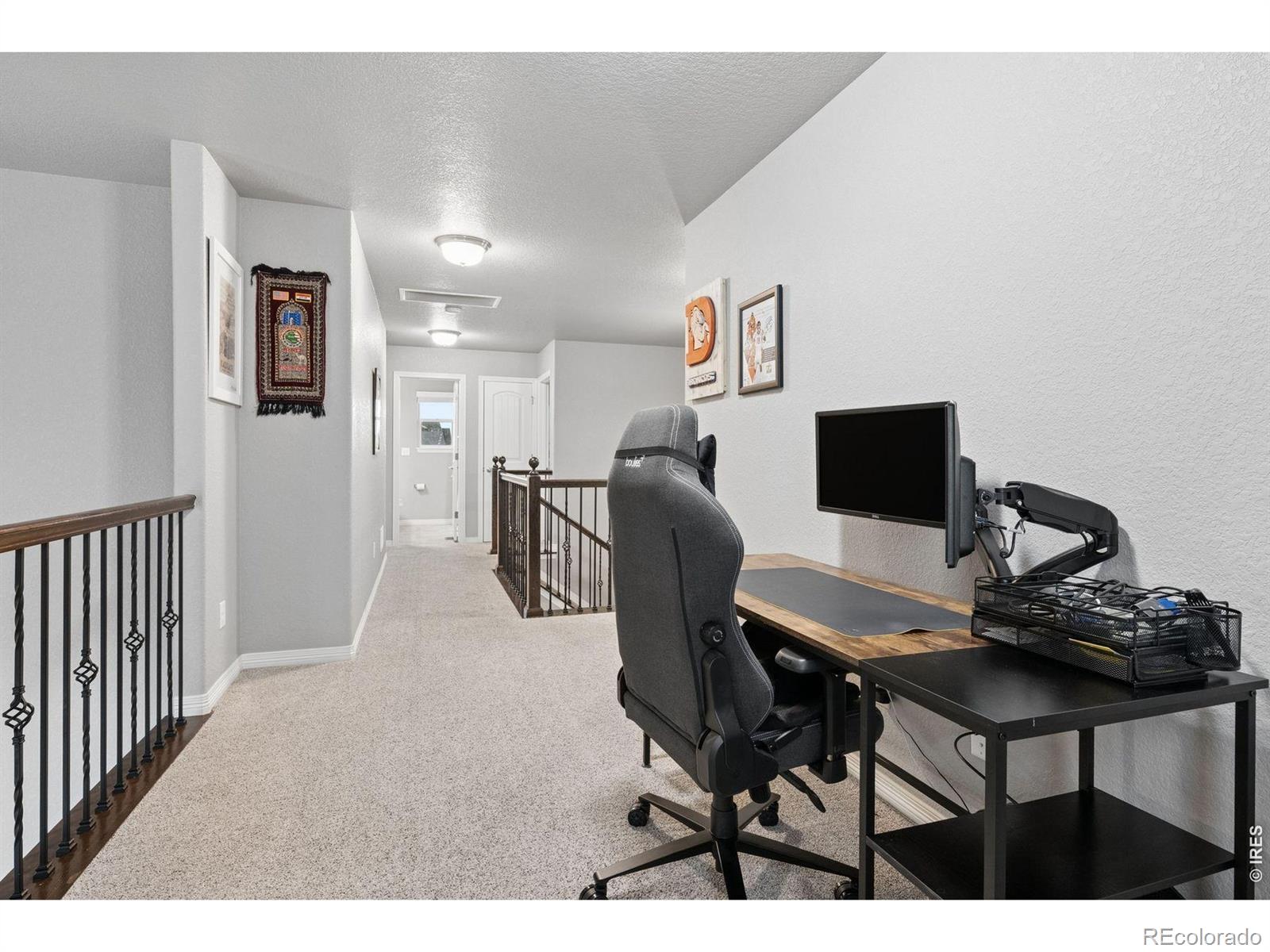 MLS Image #23 for 6730  catalpa street,frederick, Colorado