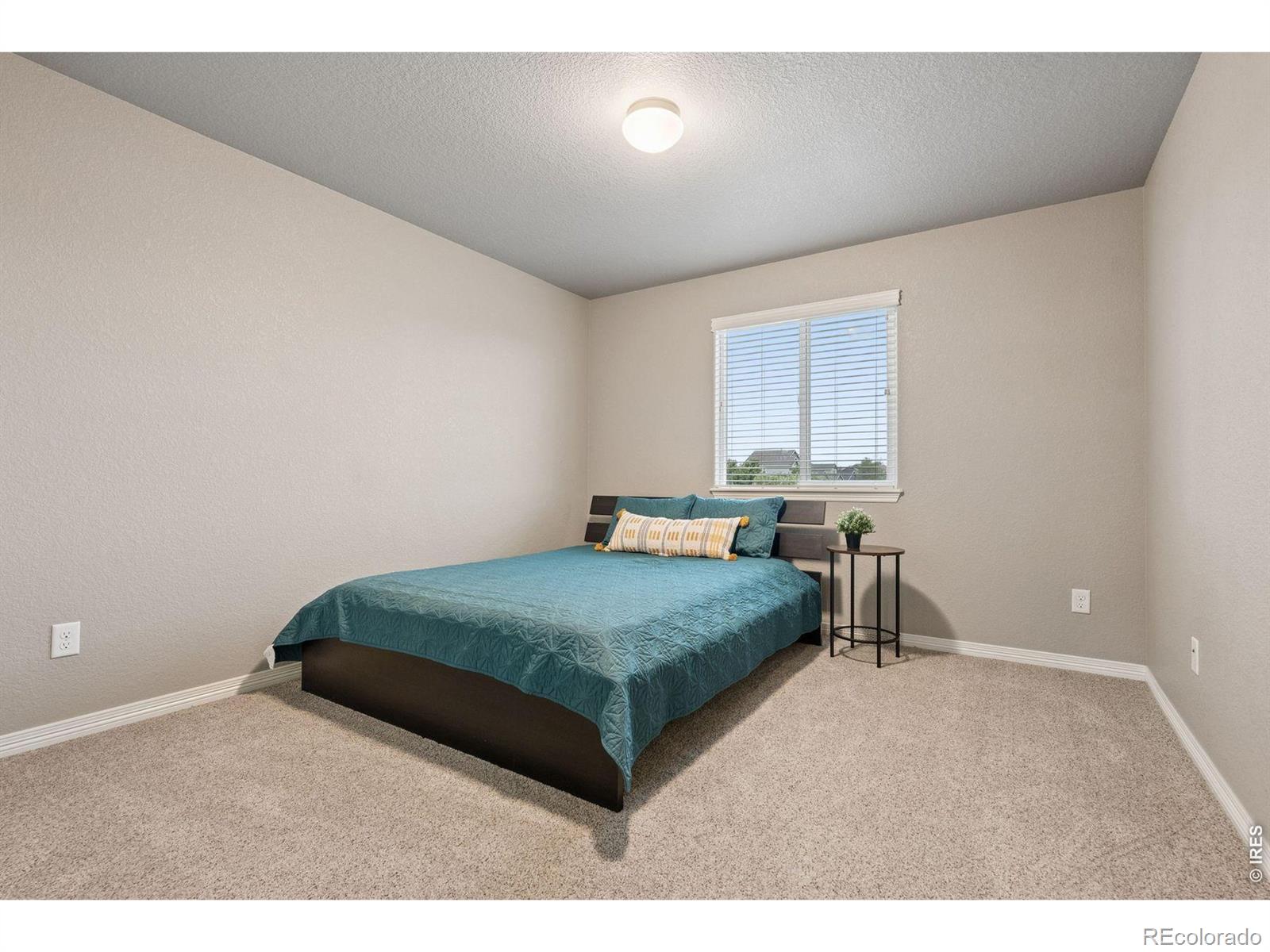 MLS Image #24 for 6730  catalpa street,frederick, Colorado