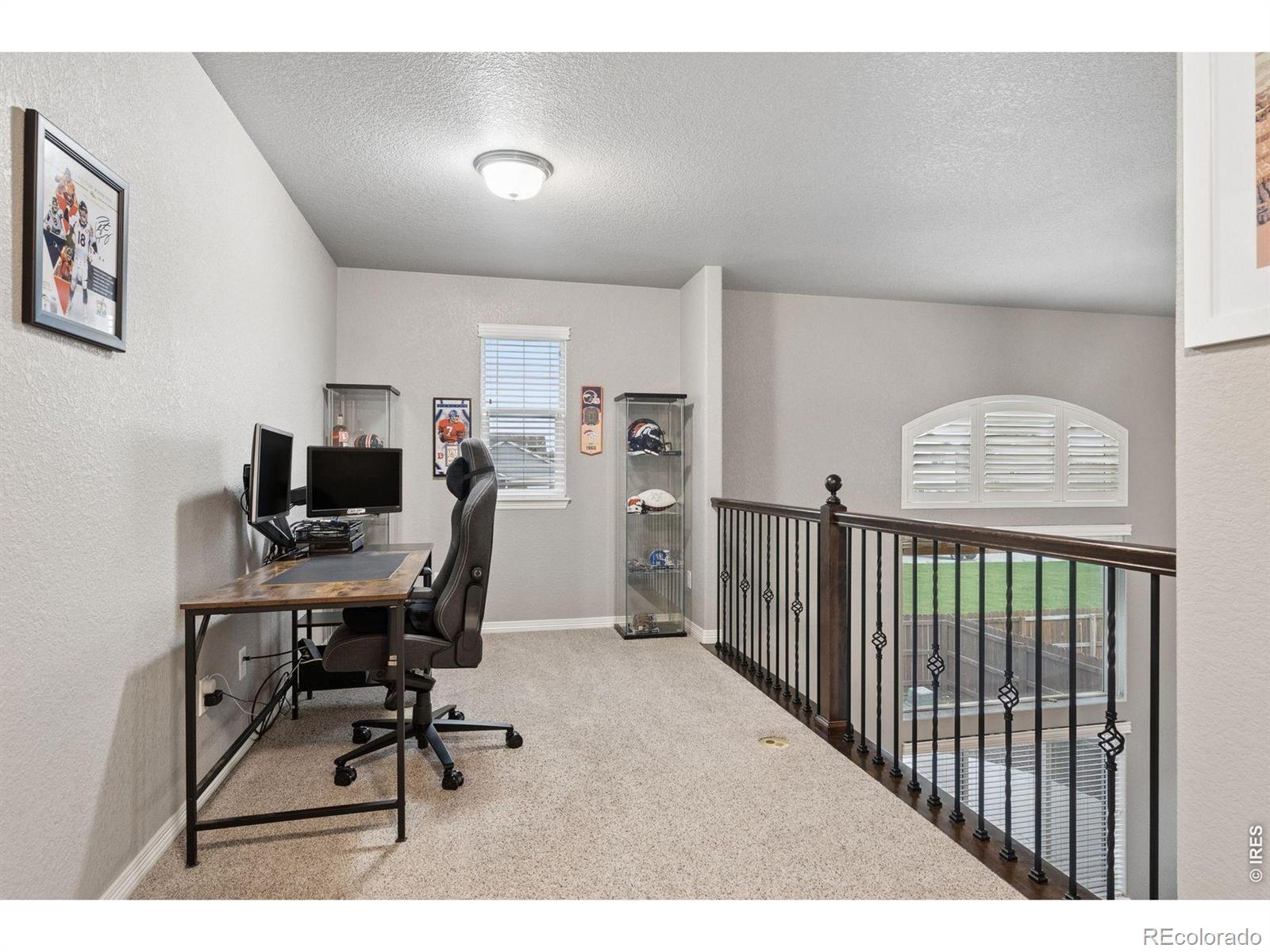 MLS Image #25 for 6730  catalpa street,frederick, Colorado