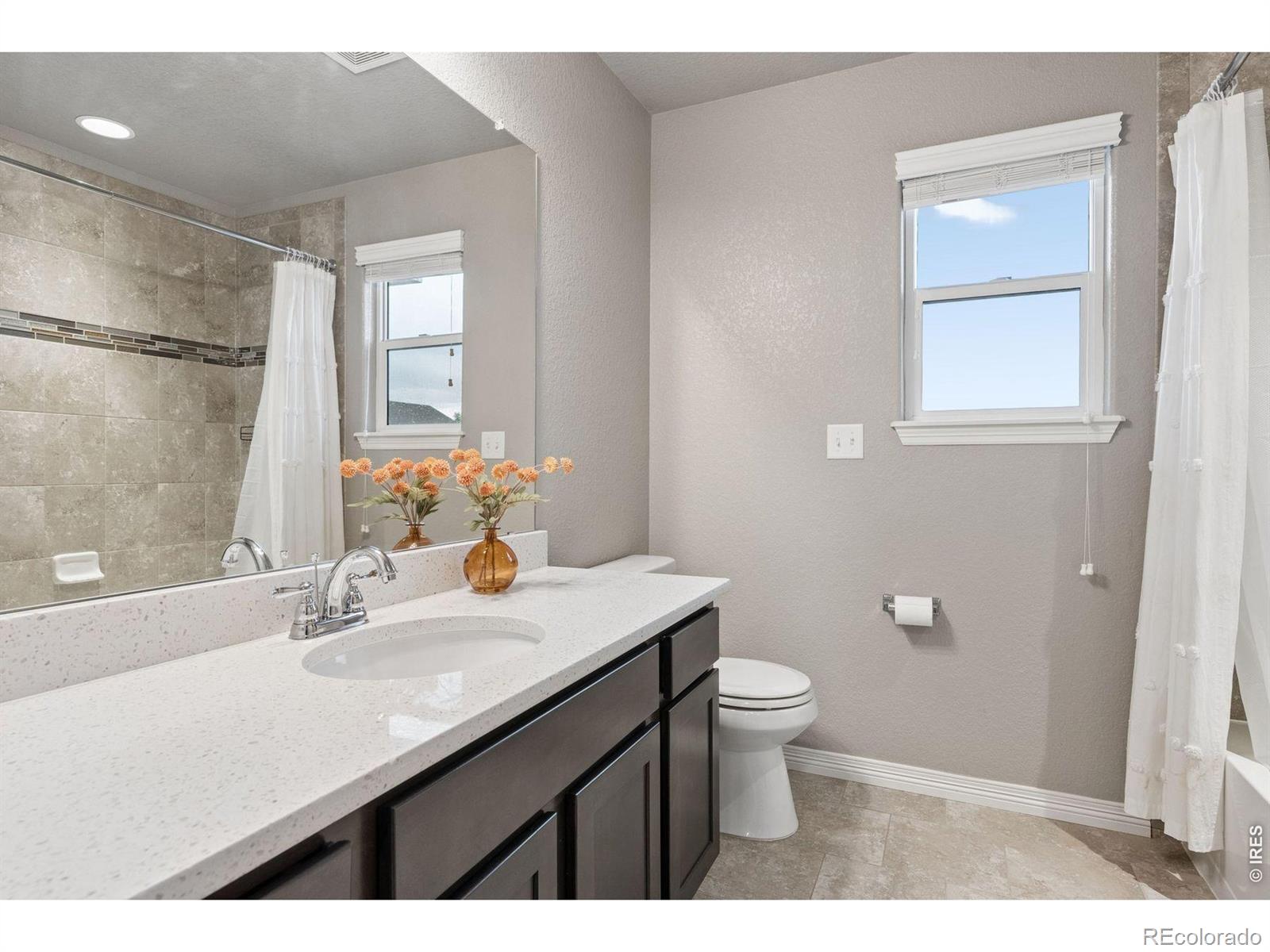 MLS Image #26 for 6730  catalpa street,frederick, Colorado