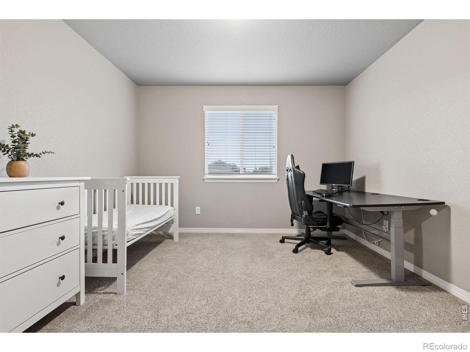 MLS Image #27 for 6730  catalpa street,frederick, Colorado