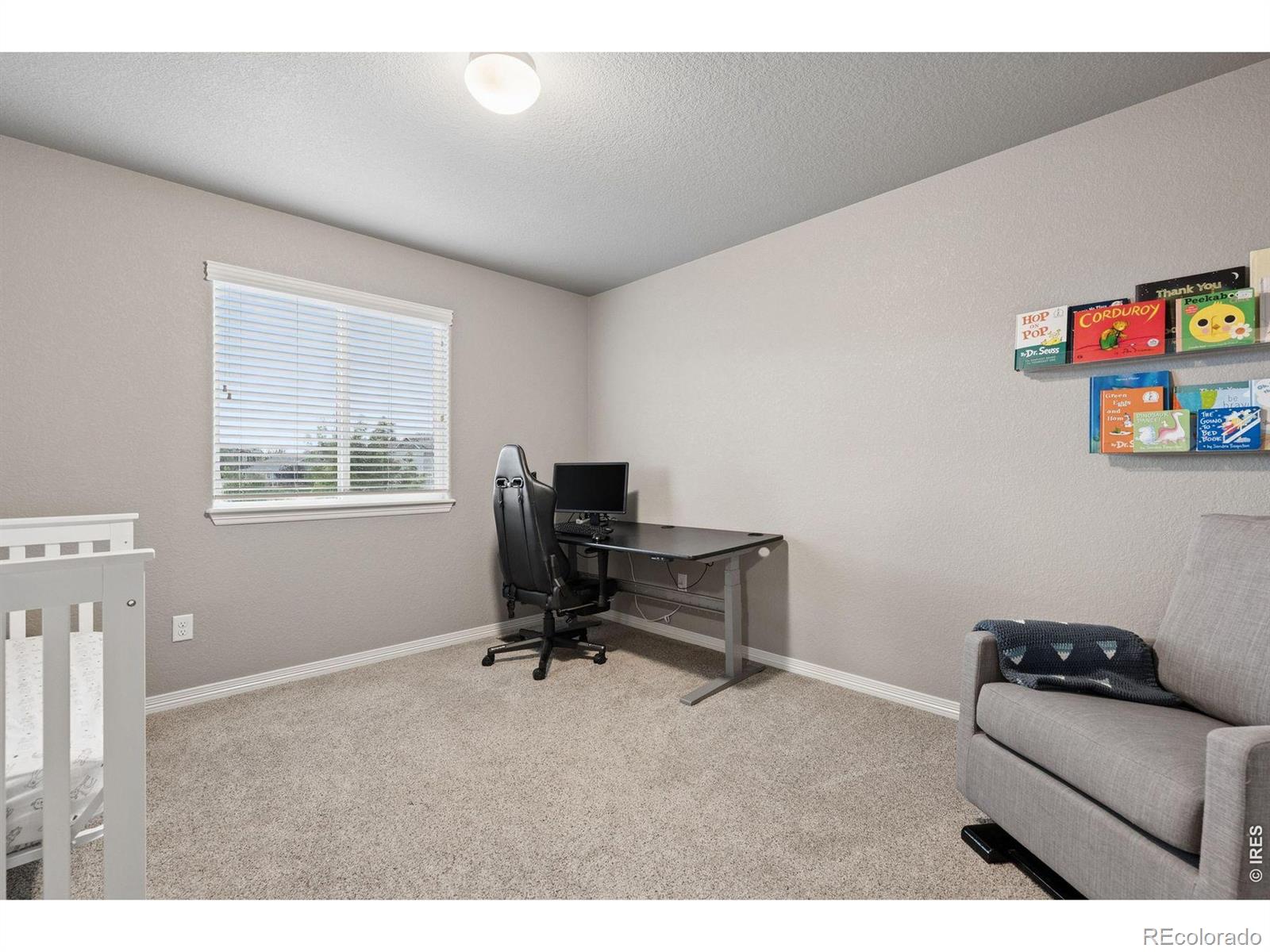 MLS Image #28 for 6730  catalpa street,frederick, Colorado