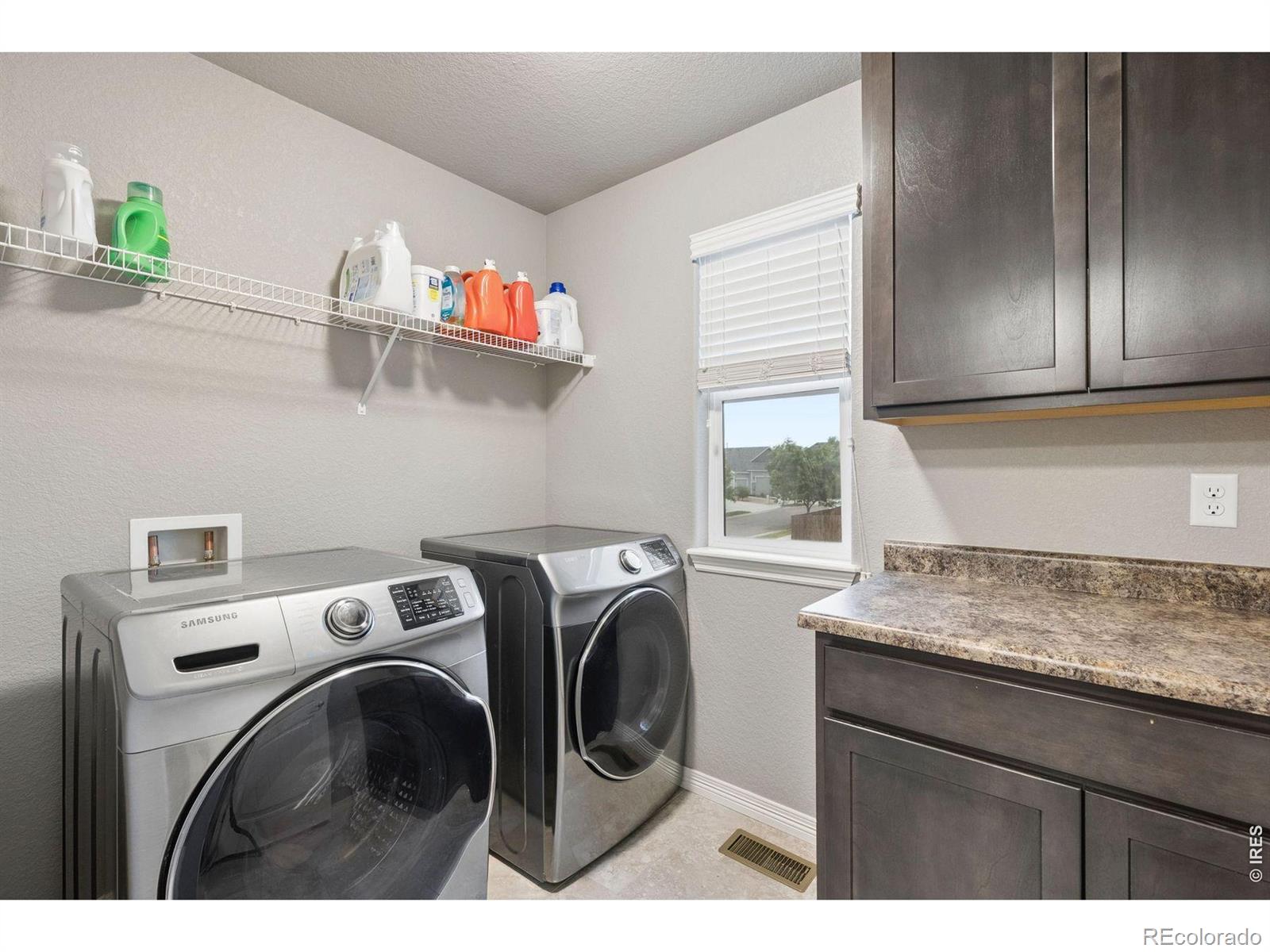 MLS Image #29 for 6730  catalpa street,frederick, Colorado
