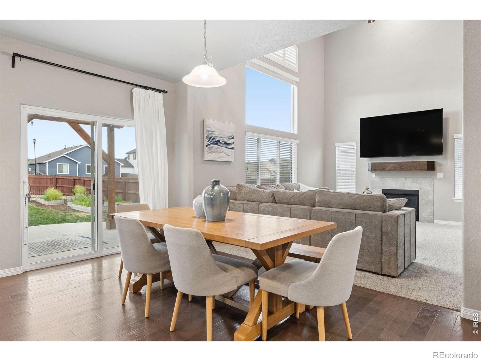 MLS Image #3 for 6730  catalpa street,frederick, Colorado