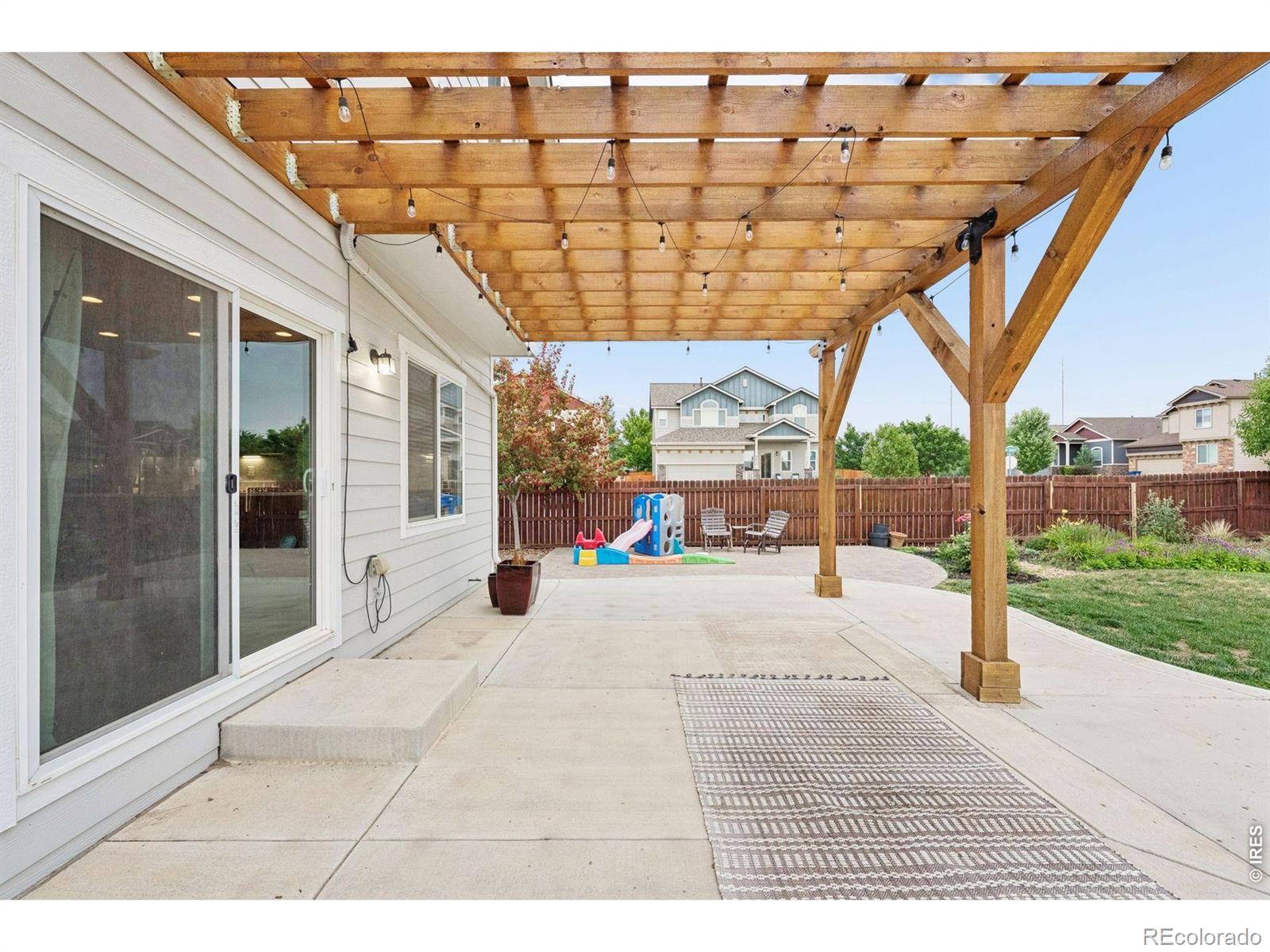 MLS Image #31 for 6730  catalpa street,frederick, Colorado