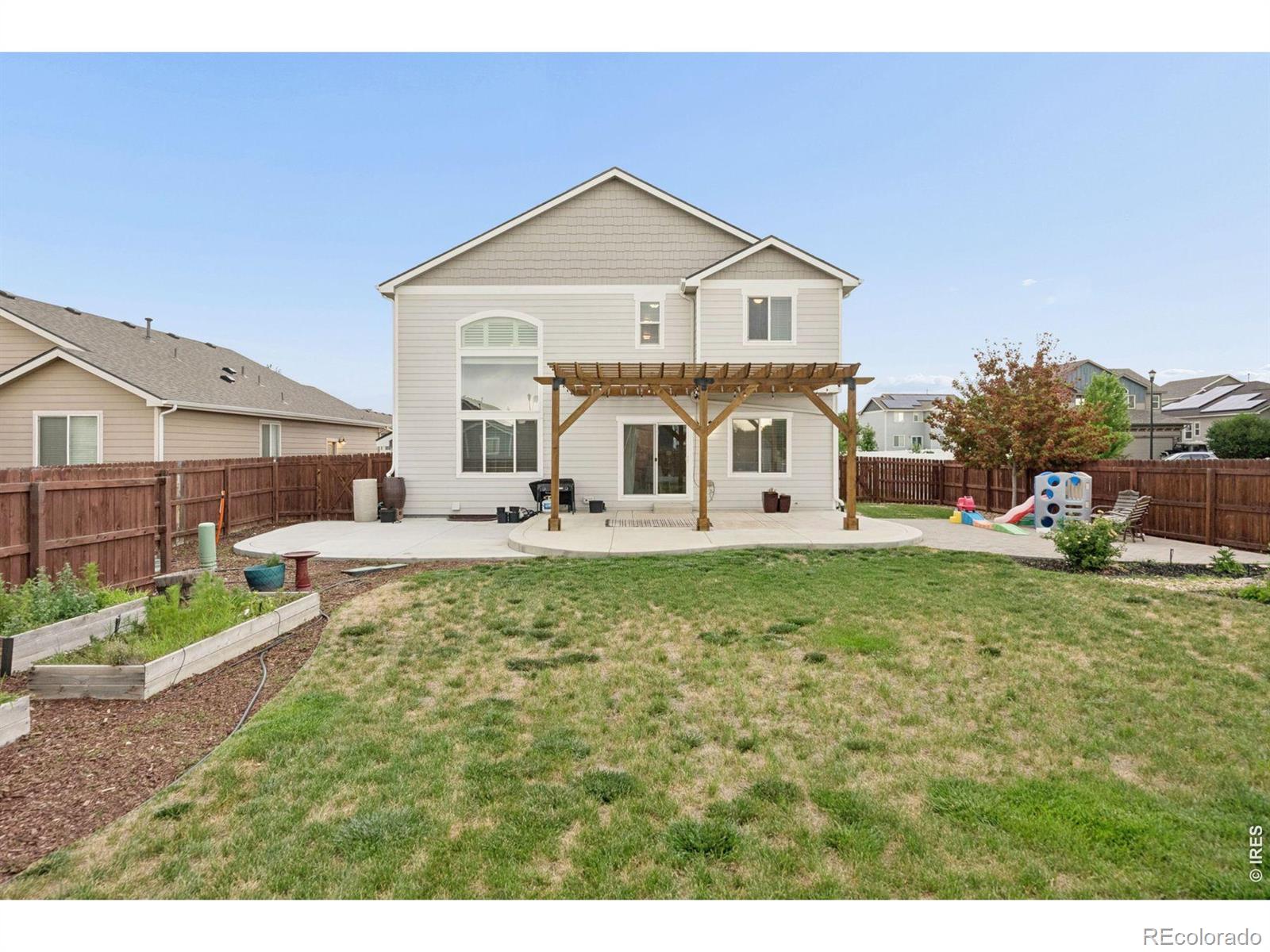 MLS Image #32 for 6730  catalpa street,frederick, Colorado