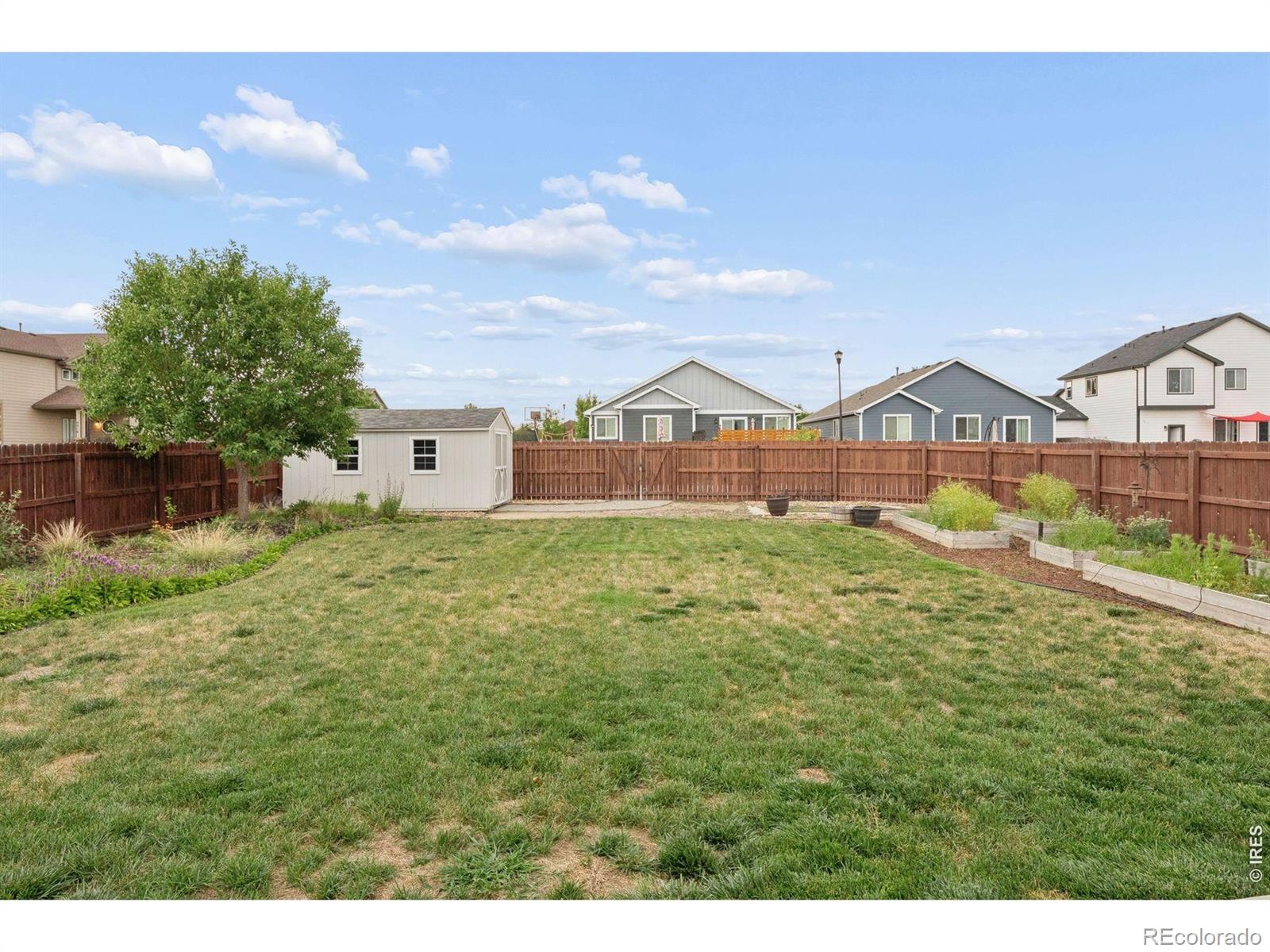 MLS Image #33 for 6730  catalpa street,frederick, Colorado