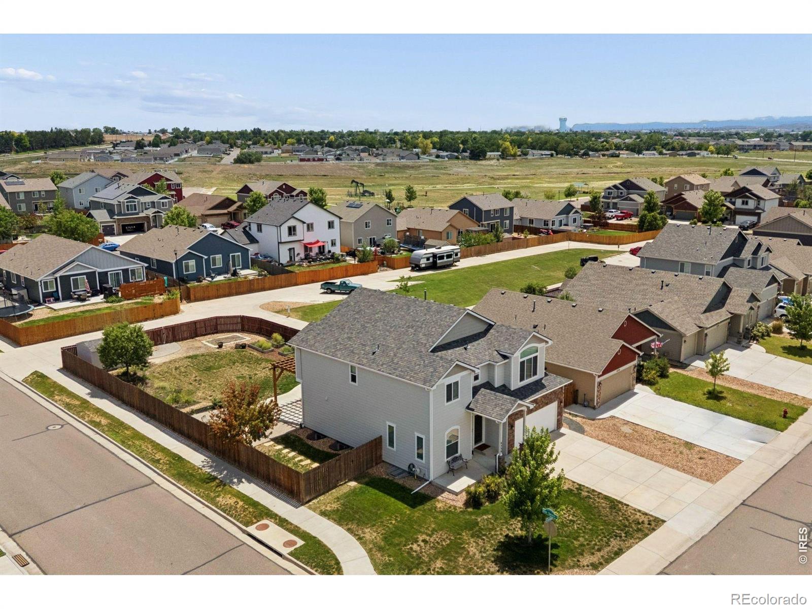 MLS Image #36 for 6730  catalpa street,frederick, Colorado