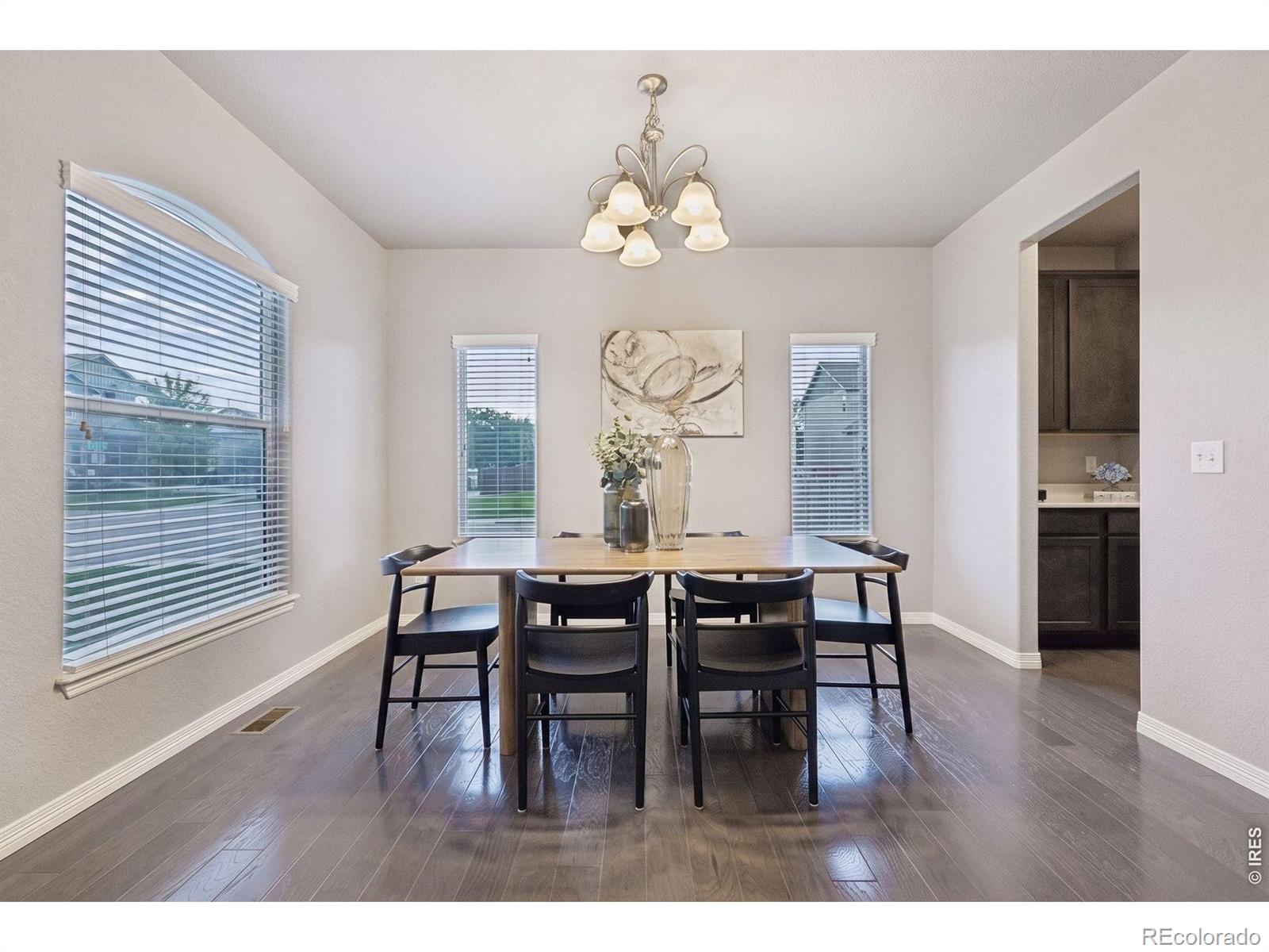 MLS Image #4 for 6730  catalpa street,frederick, Colorado