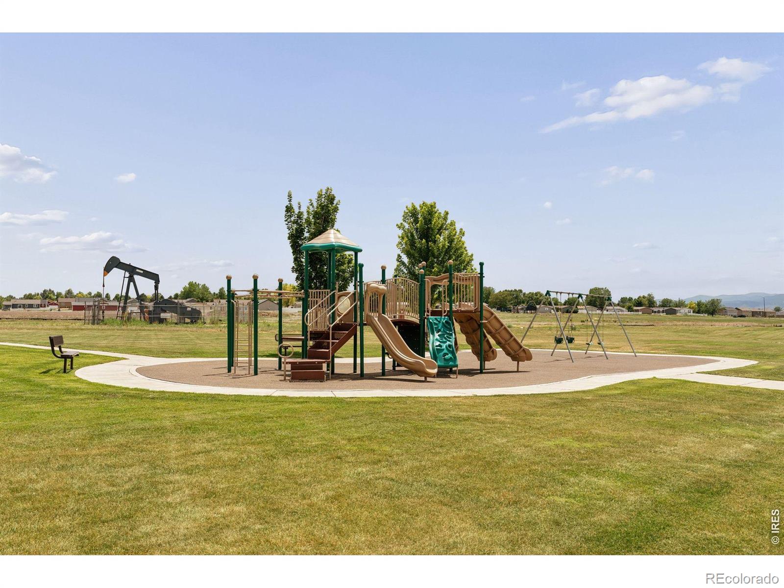 MLS Image #43 for 6730  catalpa street,frederick, Colorado