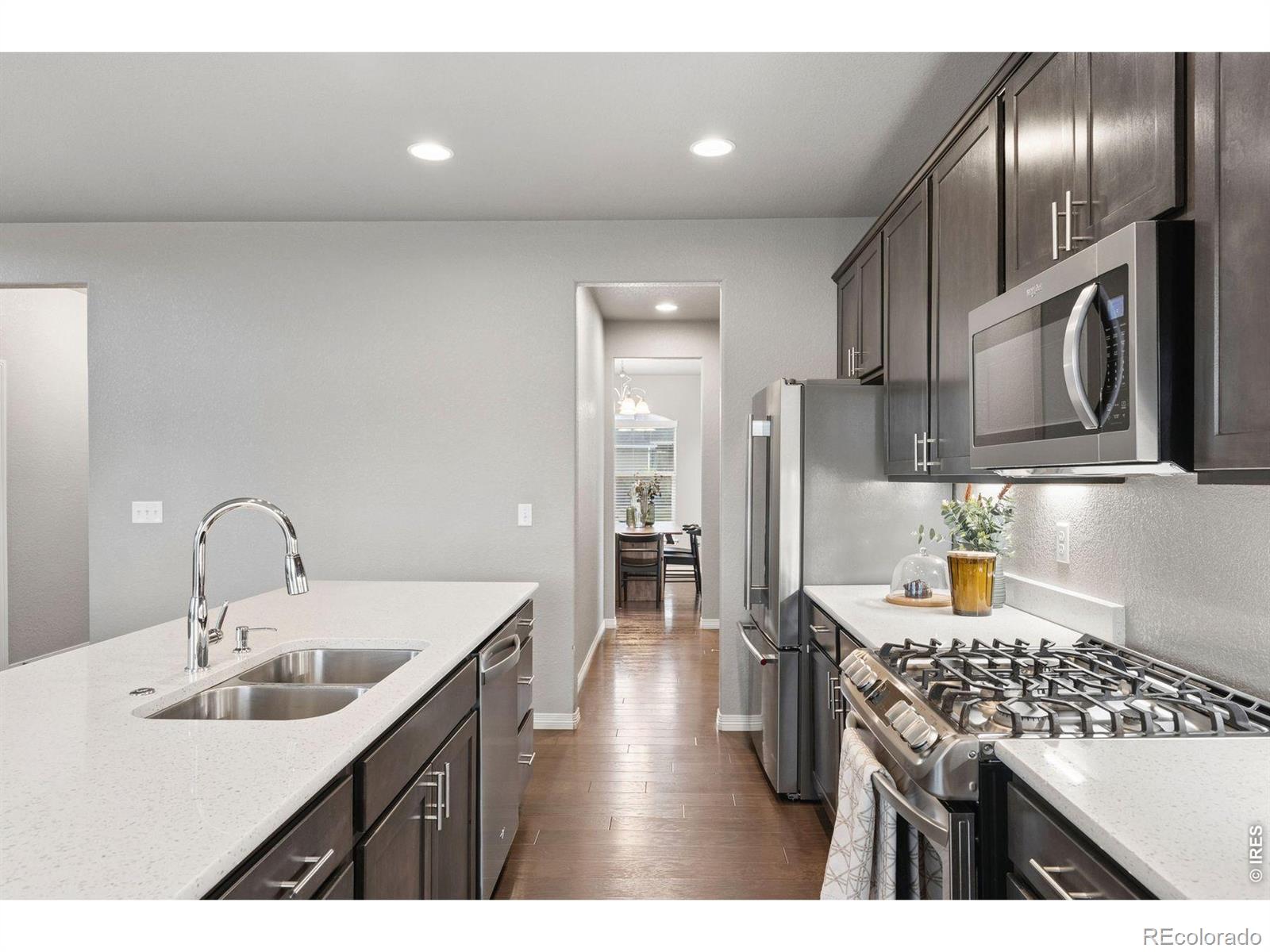 MLS Image #5 for 6730  catalpa street,frederick, Colorado