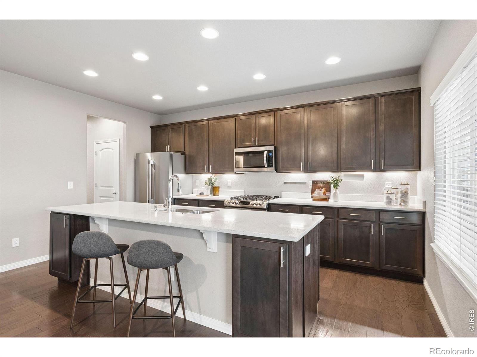 MLS Image #6 for 6730  catalpa street,frederick, Colorado