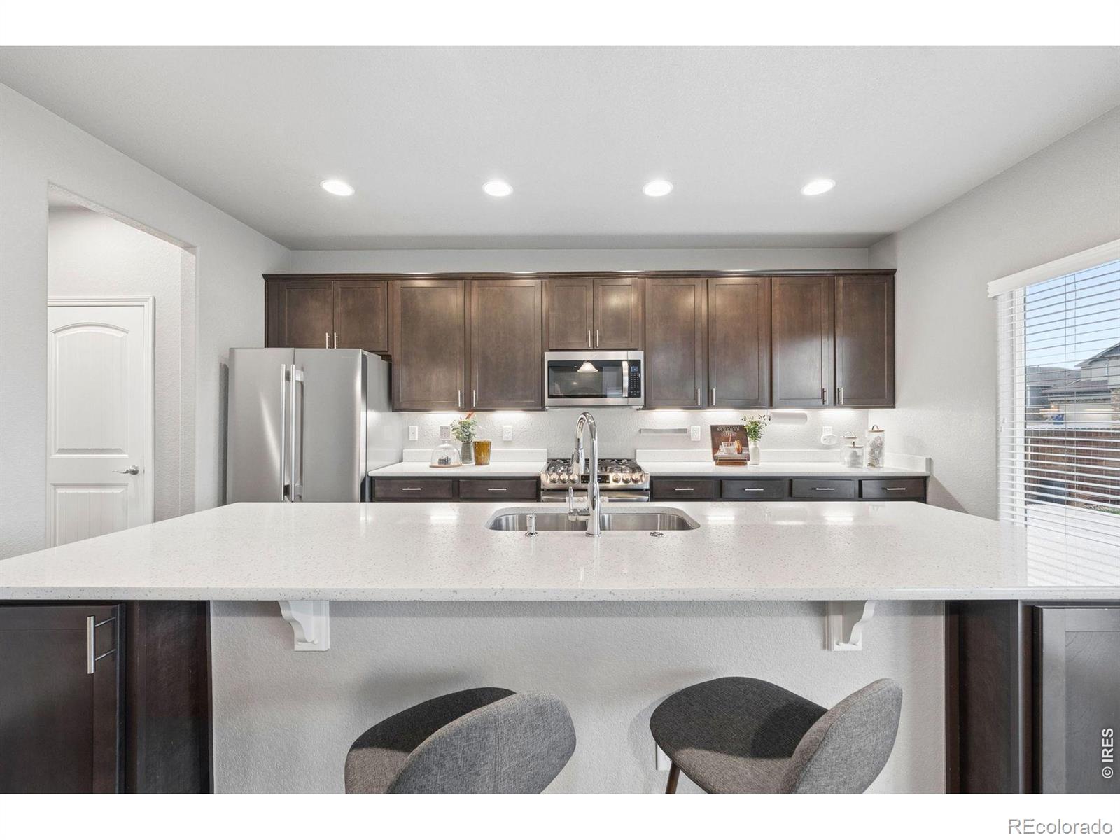 MLS Image #7 for 6730  catalpa street,frederick, Colorado