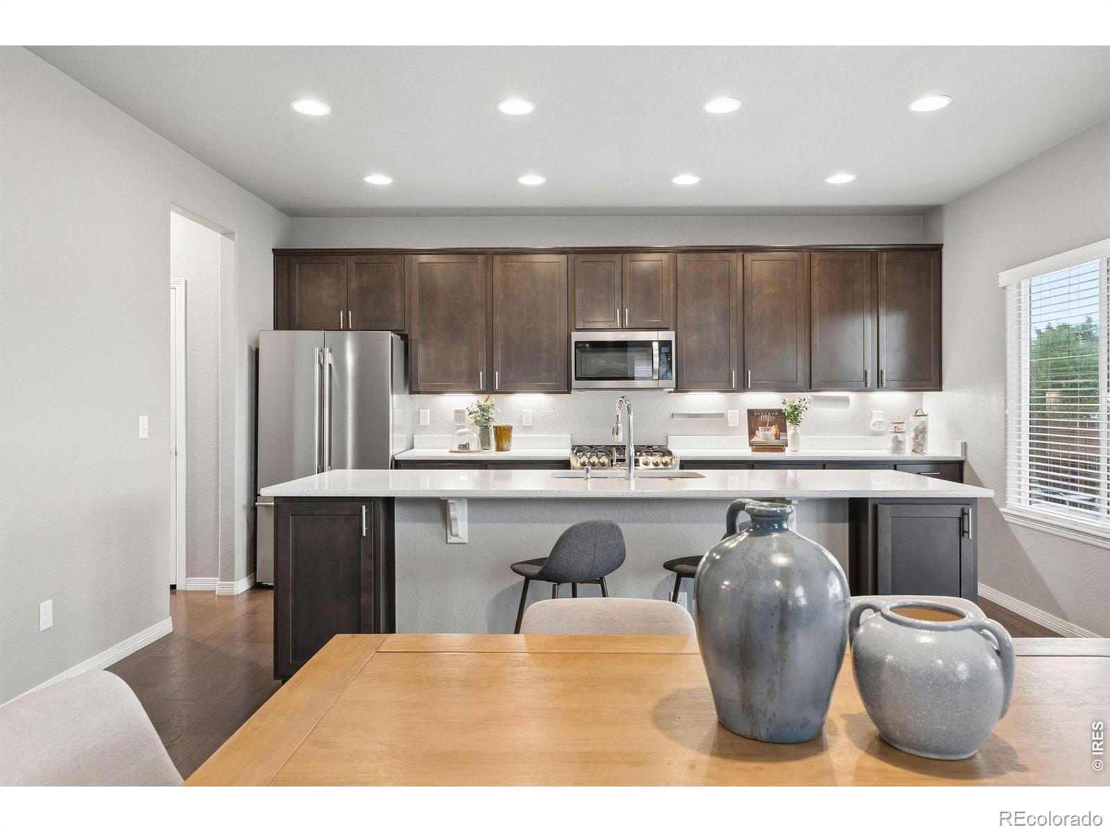 MLS Image #8 for 6730  catalpa street,frederick, Colorado