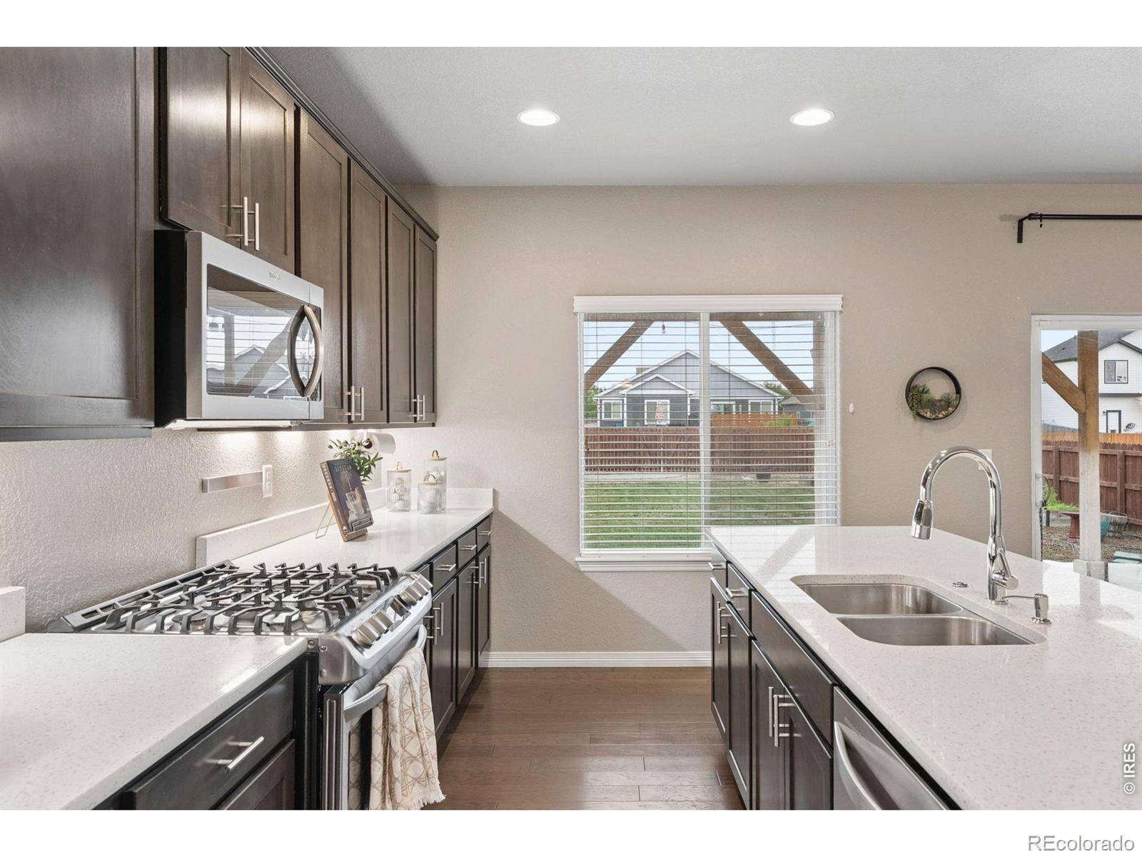 MLS Image #9 for 6730  catalpa street,frederick, Colorado
