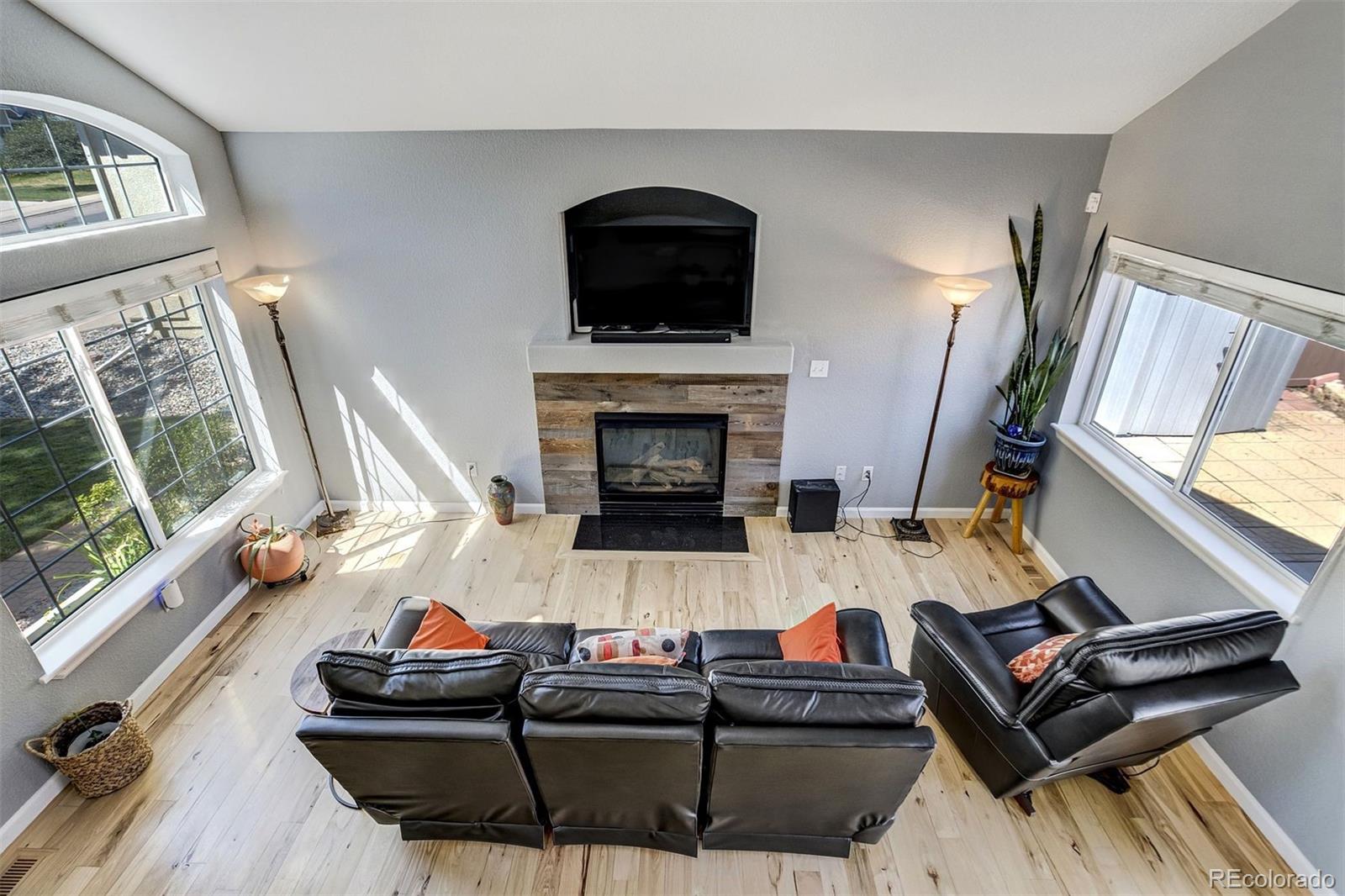 MLS Image #1 for 424  pyrite terrace,colorado springs, Colorado