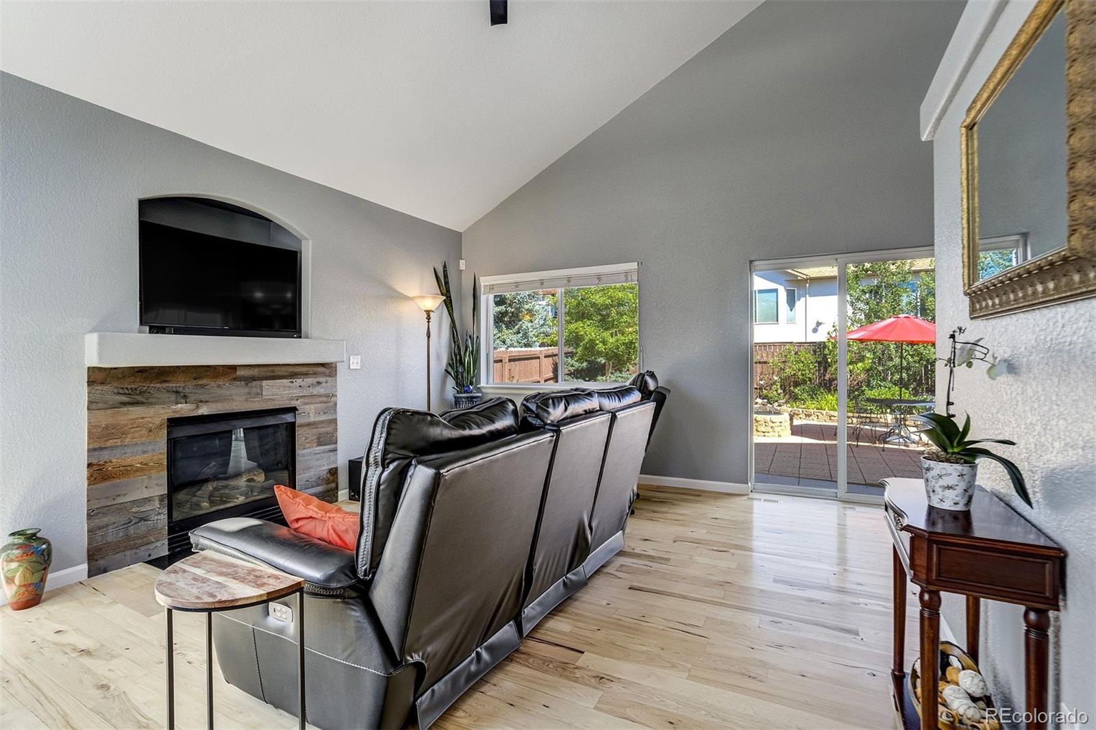 MLS Image #10 for 424  pyrite terrace,colorado springs, Colorado