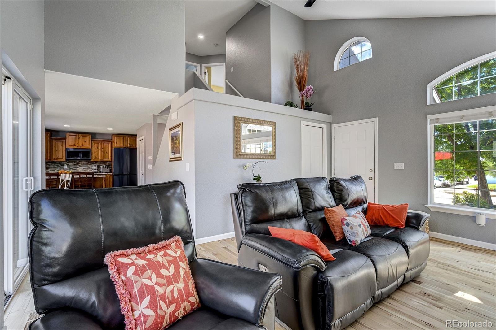 MLS Image #11 for 424  pyrite terrace,colorado springs, Colorado