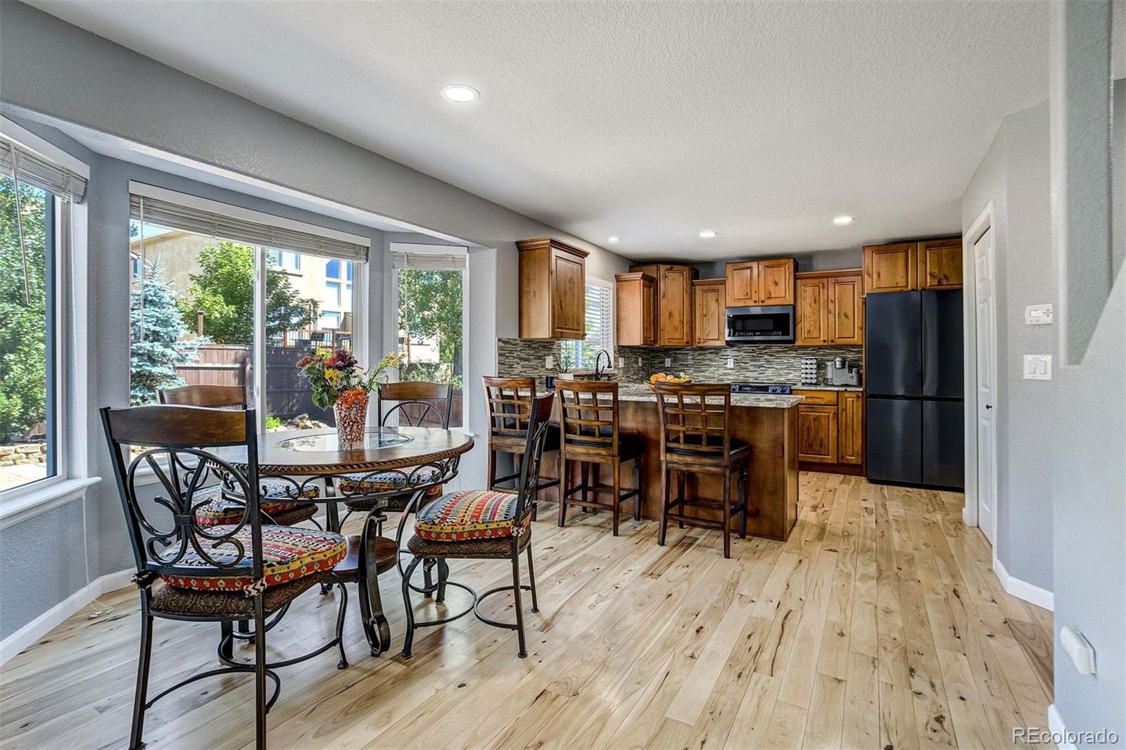 MLS Image #13 for 424  pyrite terrace,colorado springs, Colorado