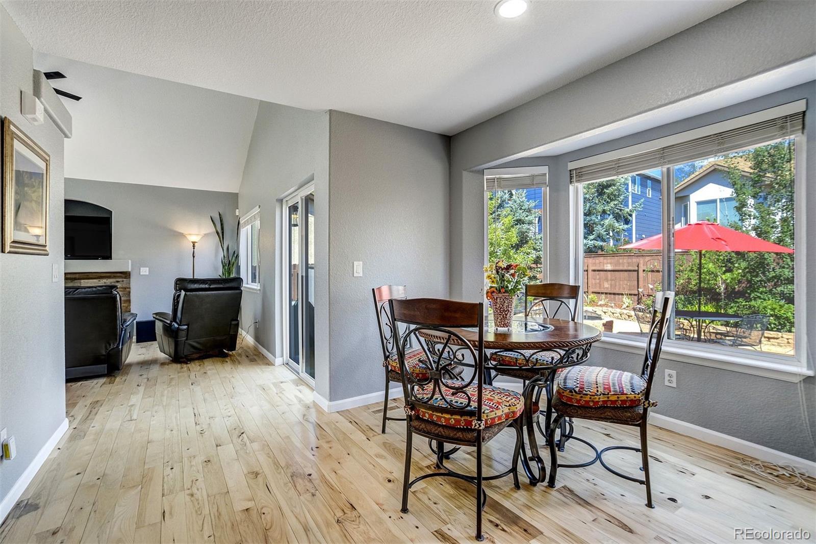 MLS Image #14 for 424  pyrite terrace,colorado springs, Colorado