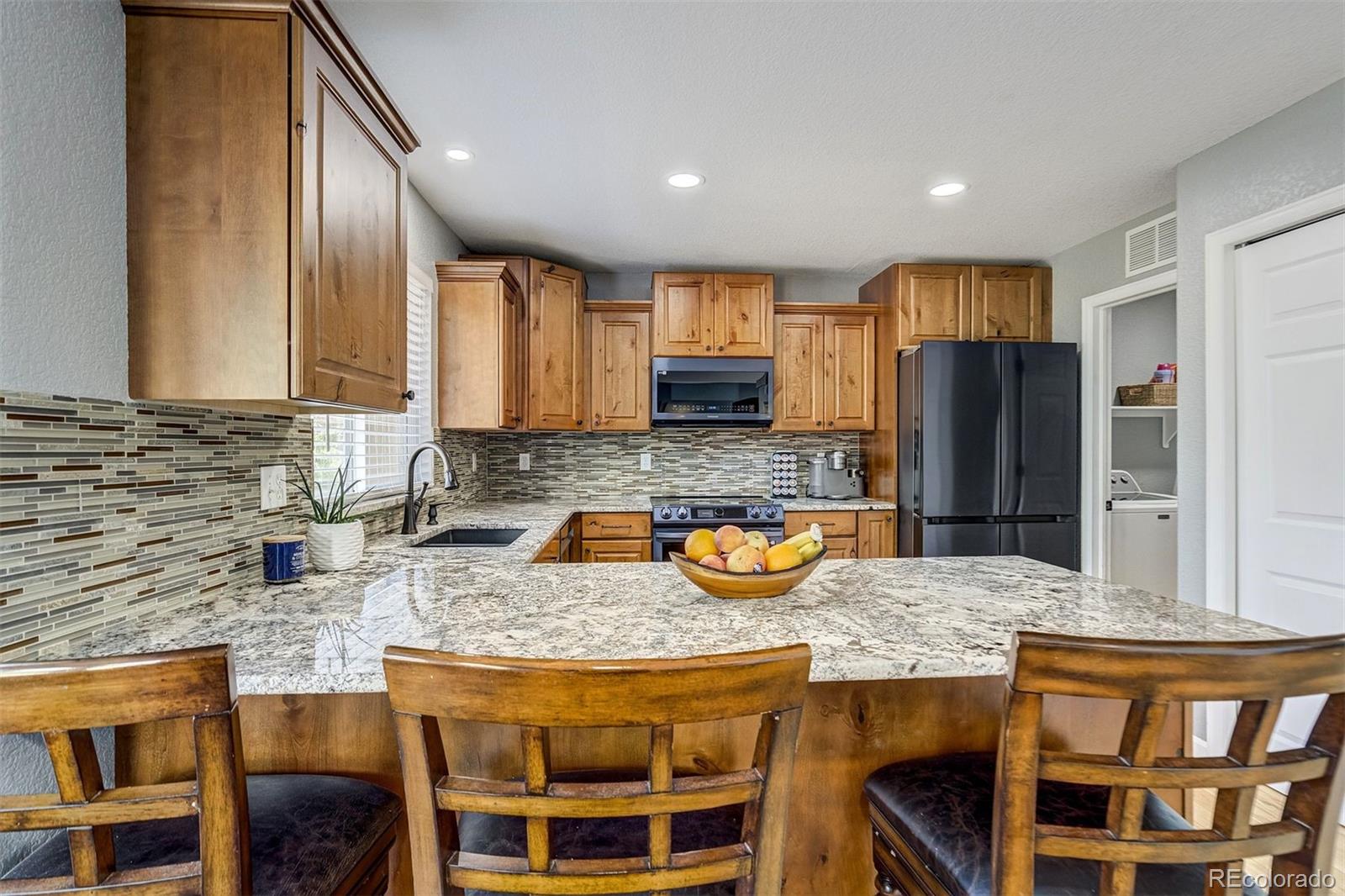 MLS Image #16 for 424  pyrite terrace,colorado springs, Colorado