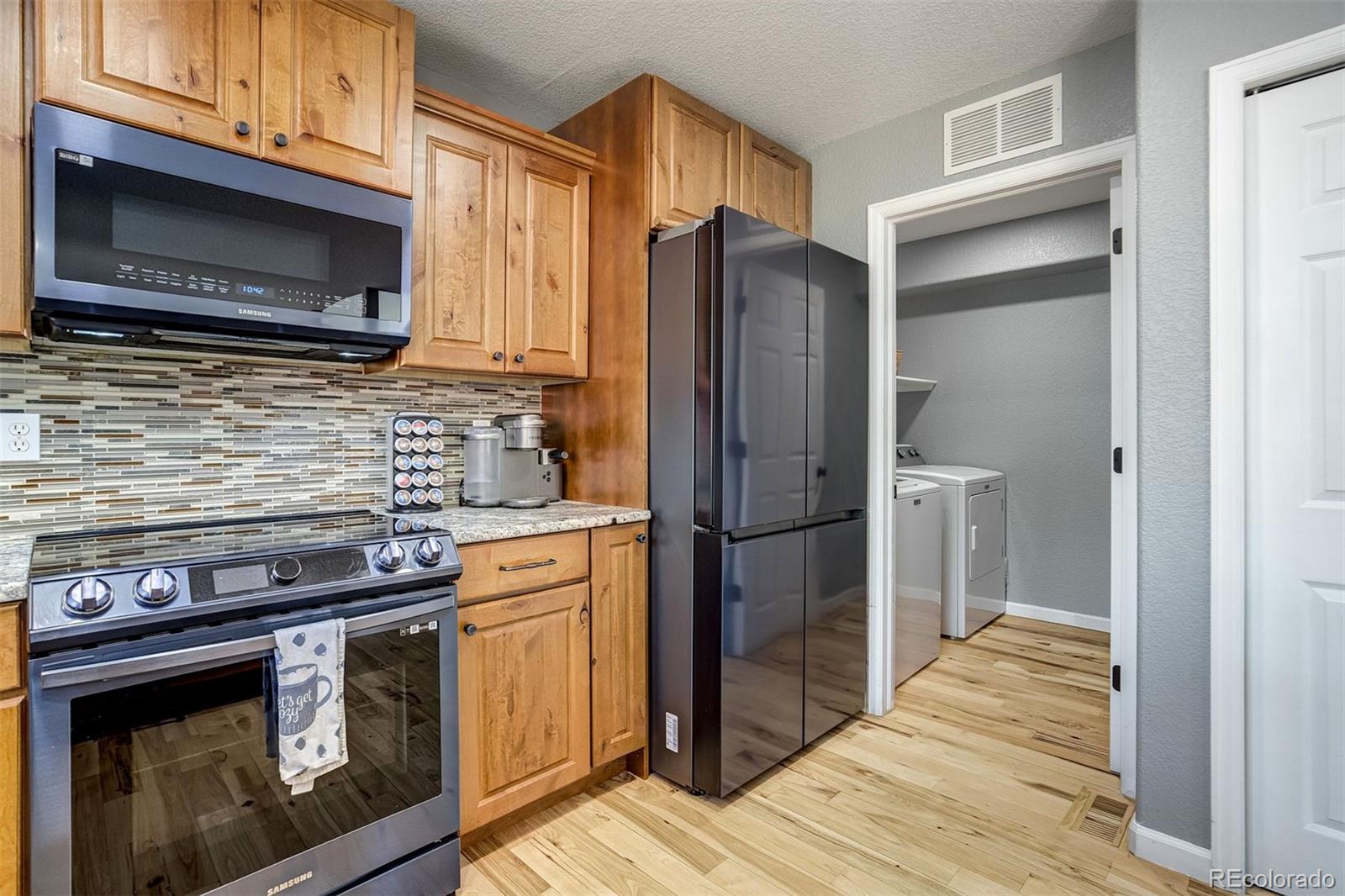 MLS Image #18 for 424  pyrite terrace,colorado springs, Colorado