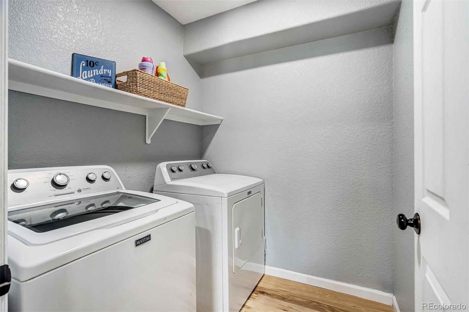 MLS Image #19 for 424  pyrite terrace,colorado springs, Colorado