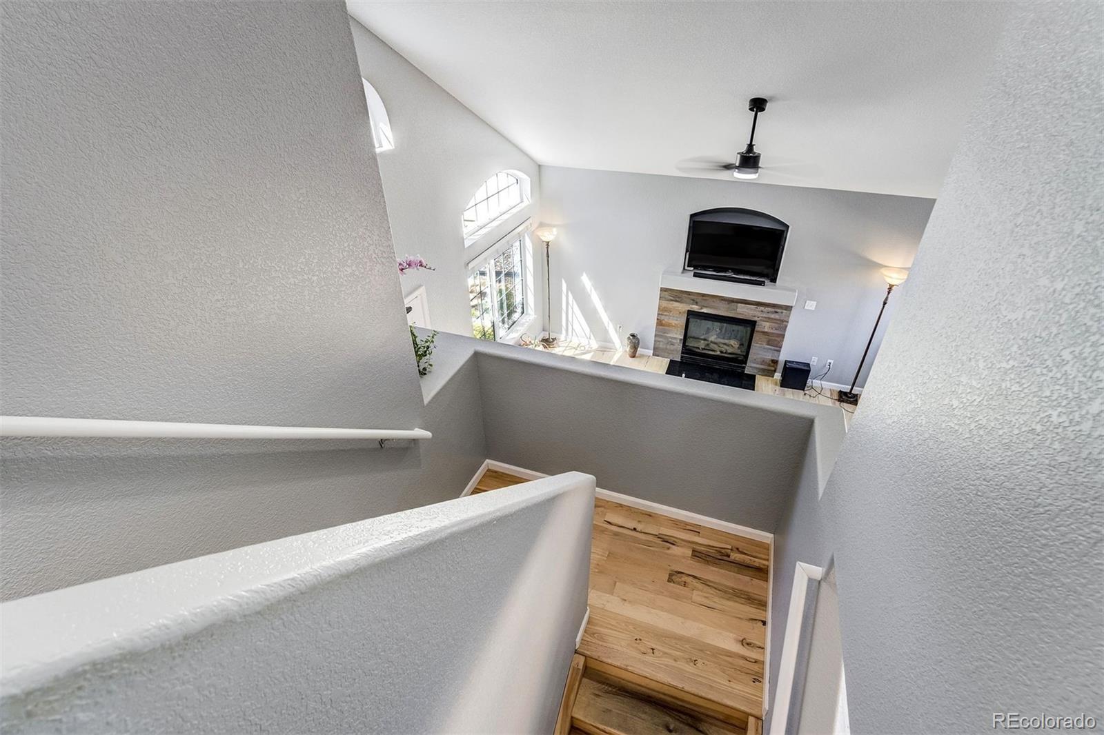 MLS Image #21 for 424  pyrite terrace,colorado springs, Colorado