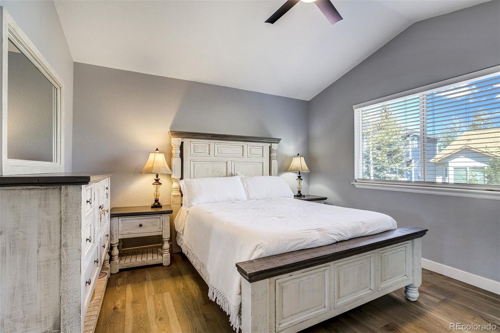 MLS Image #22 for 424  pyrite terrace,colorado springs, Colorado