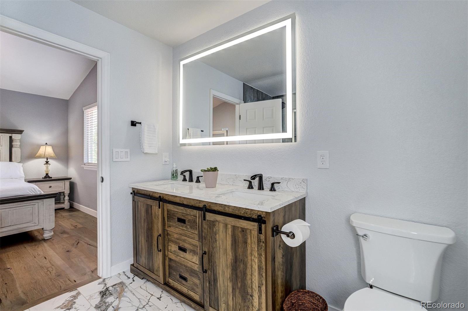 MLS Image #23 for 424  pyrite terrace,colorado springs, Colorado