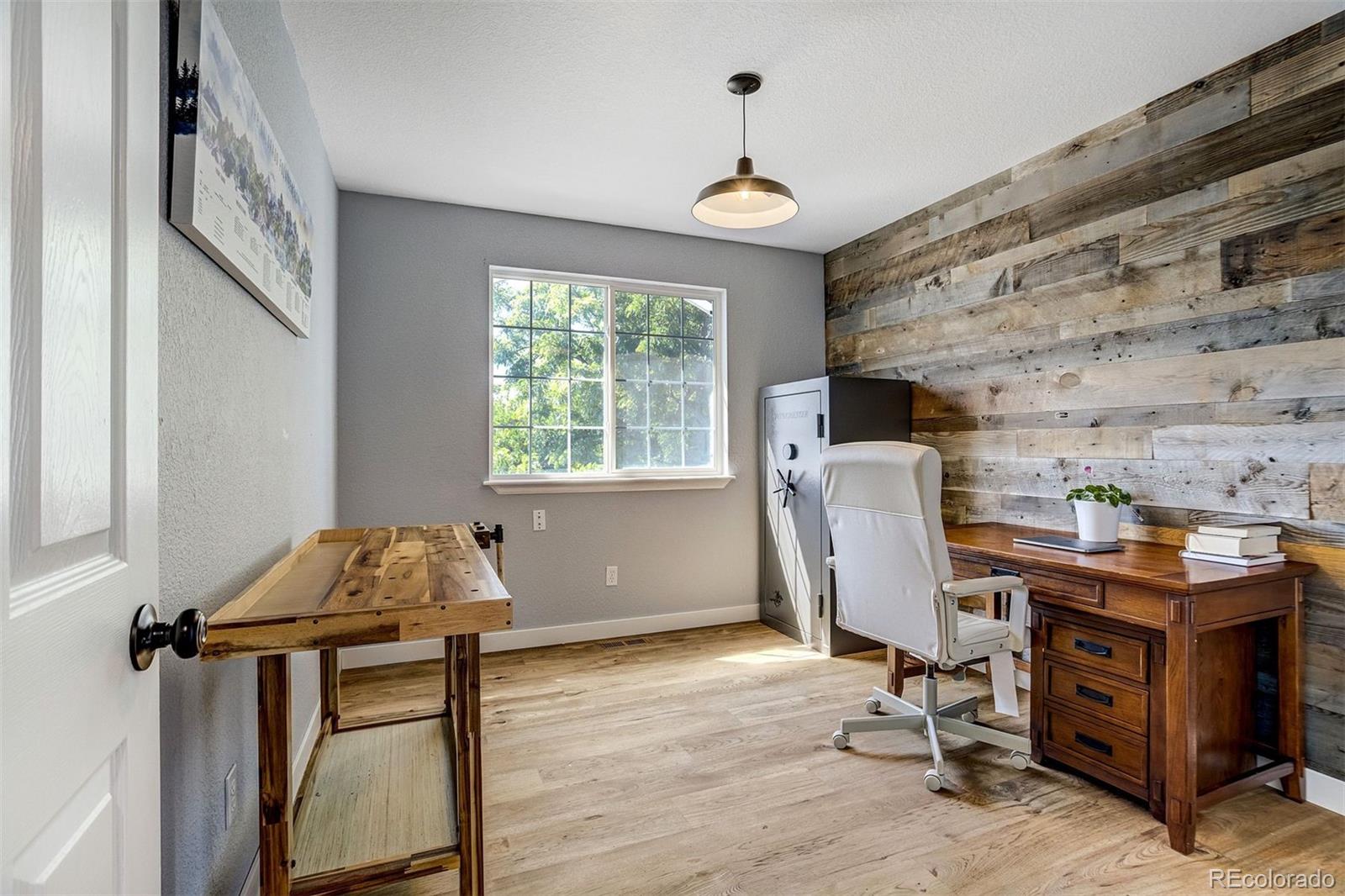 MLS Image #24 for 424  pyrite terrace,colorado springs, Colorado