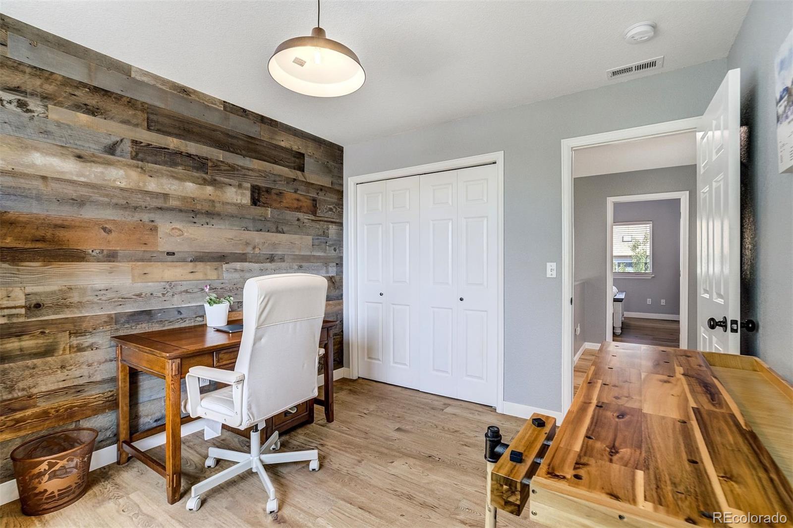 MLS Image #25 for 424  pyrite terrace,colorado springs, Colorado