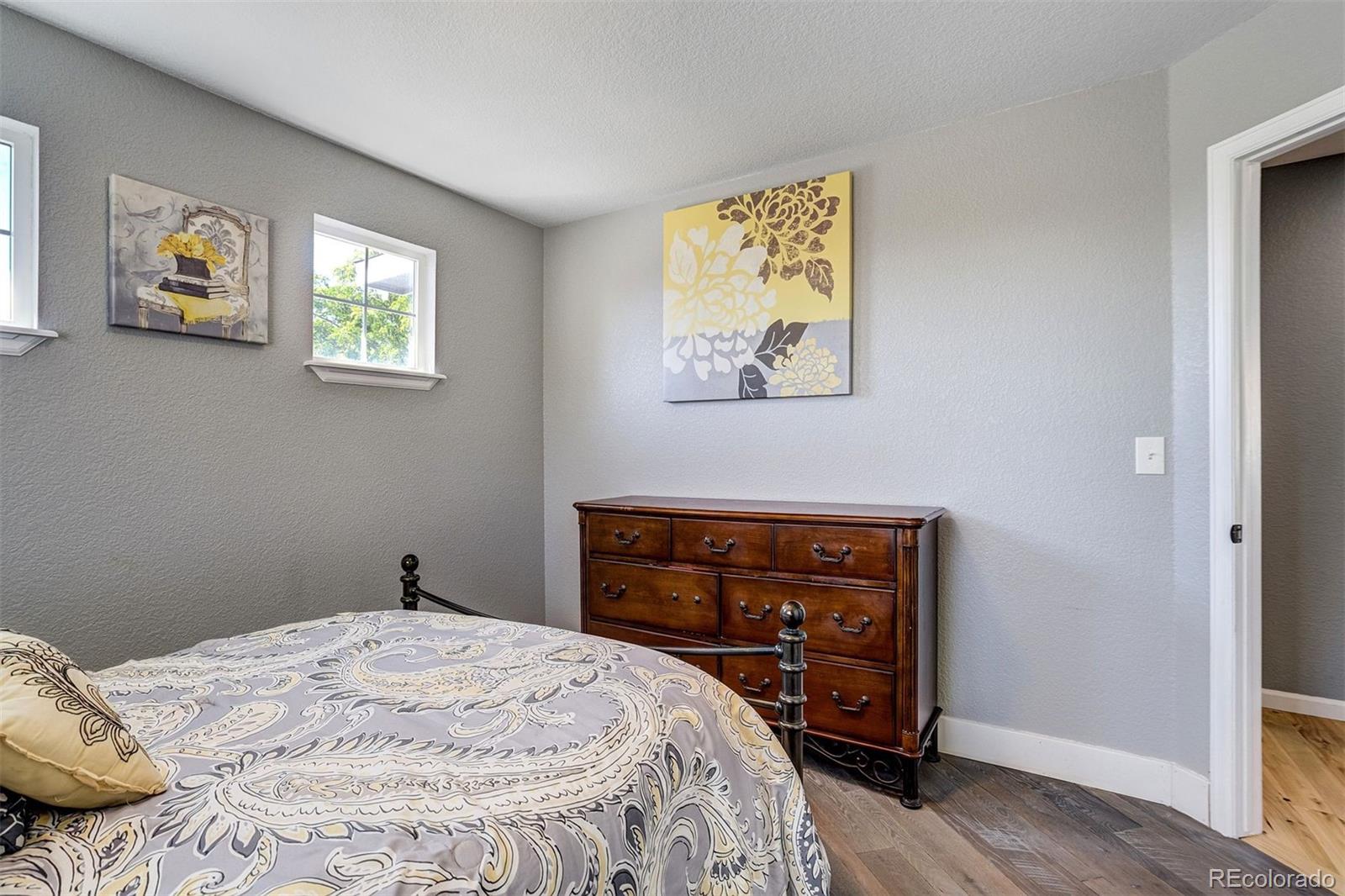 MLS Image #26 for 424  pyrite terrace,colorado springs, Colorado