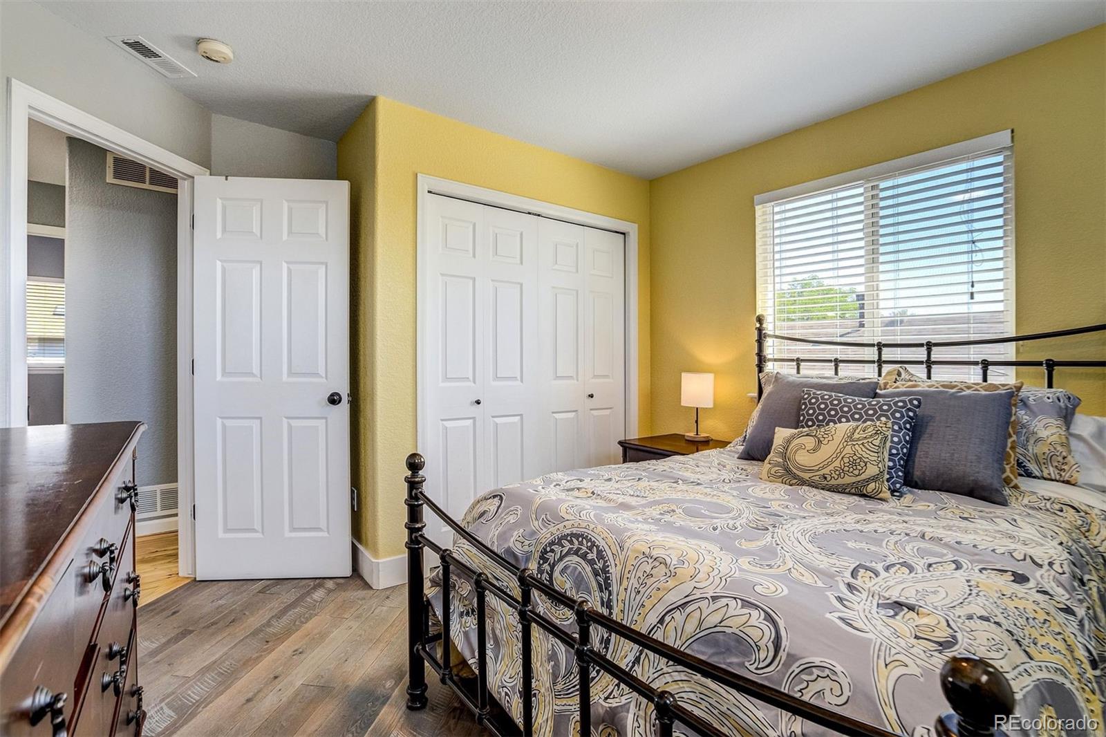 MLS Image #27 for 424  pyrite terrace,colorado springs, Colorado