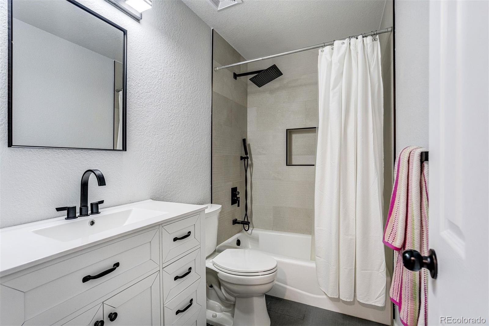 MLS Image #28 for 424  pyrite terrace,colorado springs, Colorado